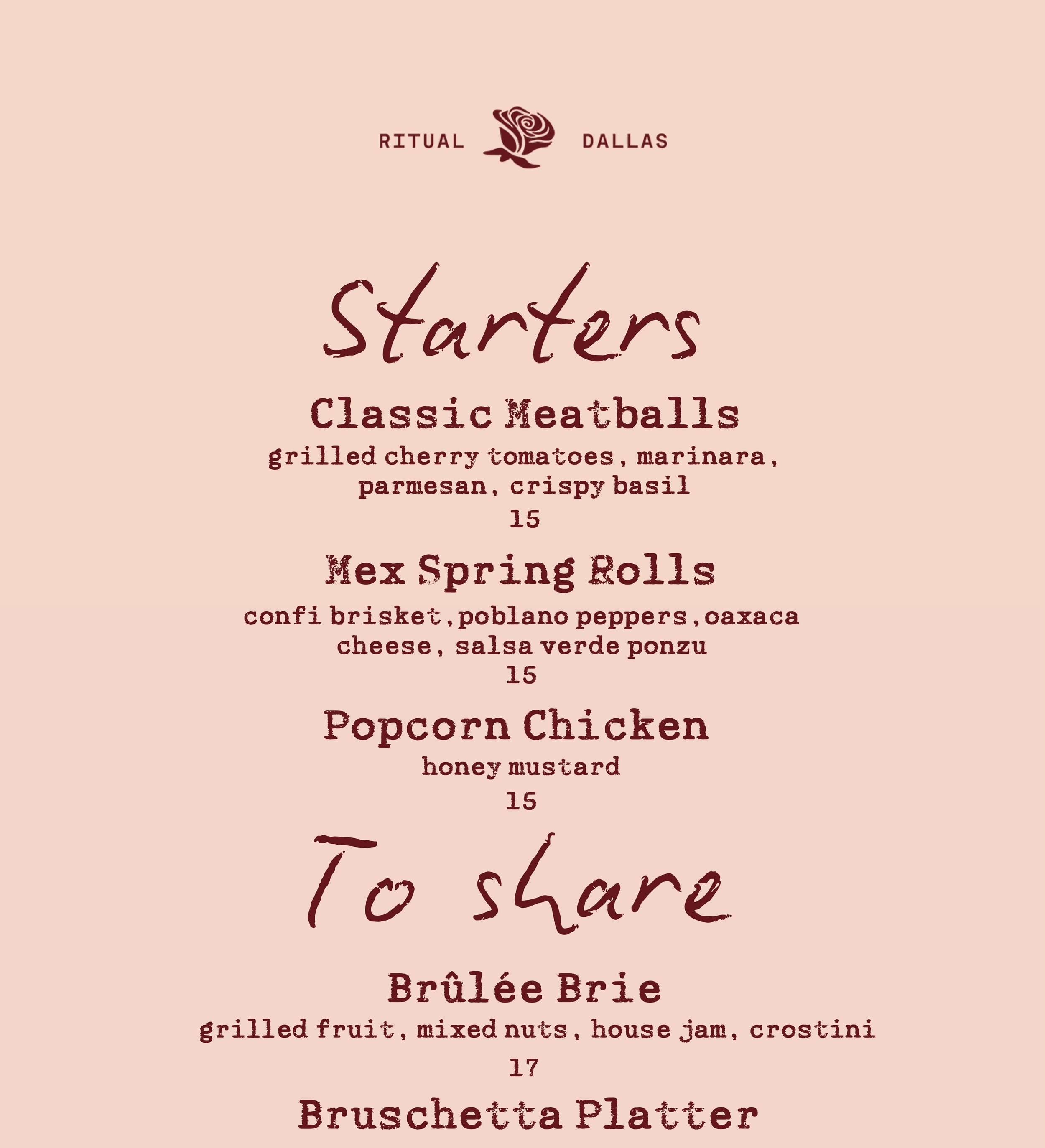 RITUALMENU_part1.png