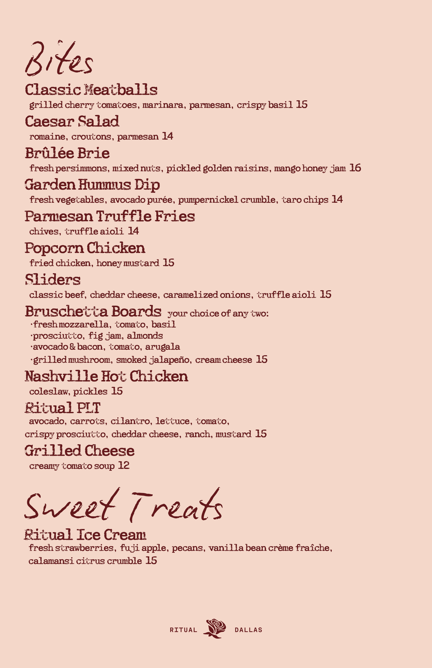 menu_pg3_foodmenu_RESIZE_alternate.png