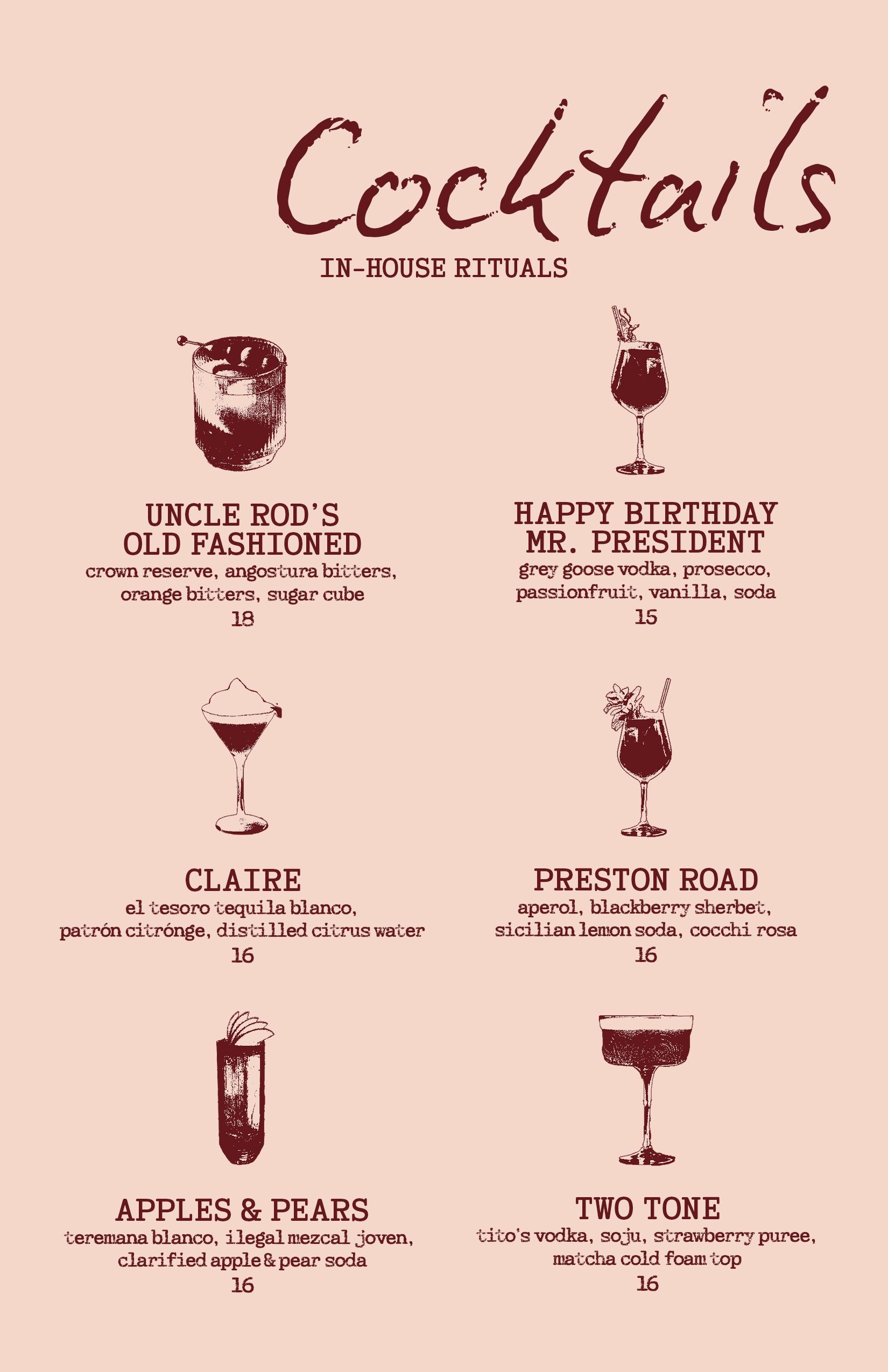 menu_pg1_cocktailmenu_RESIZE1.png