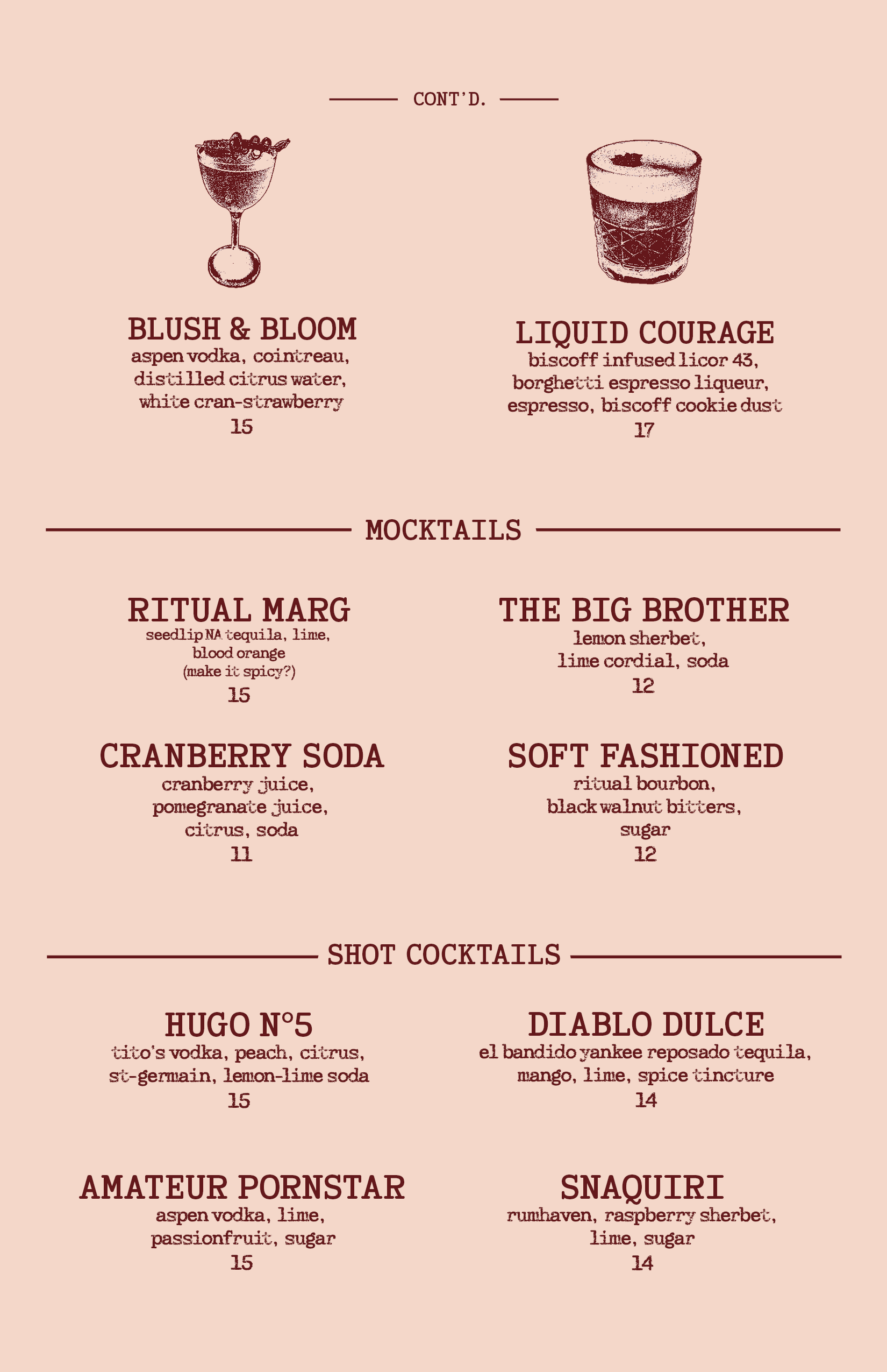 menu_pg2_cocktailmenu_RESIZE2.png