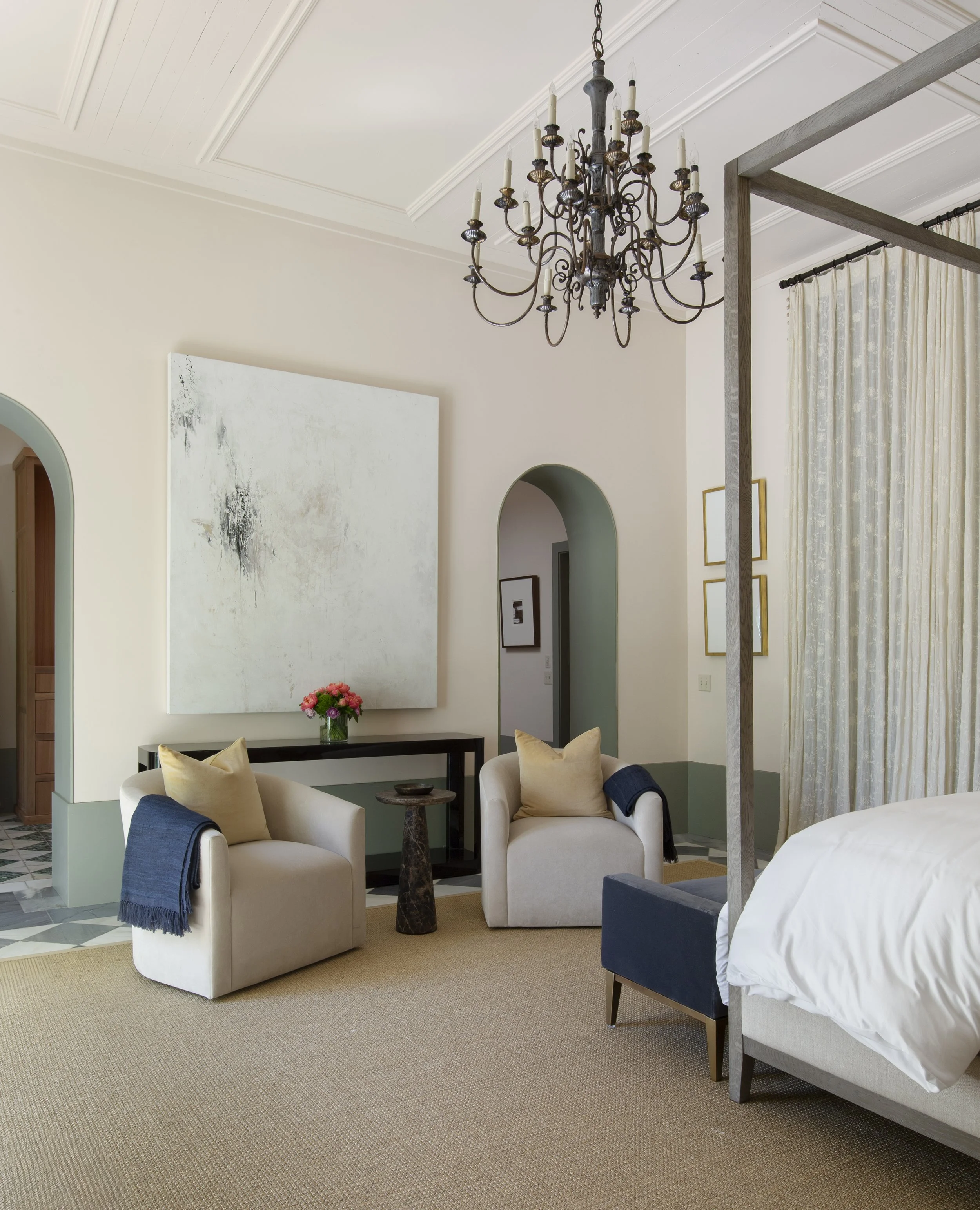 27 guest suite 3.jpg