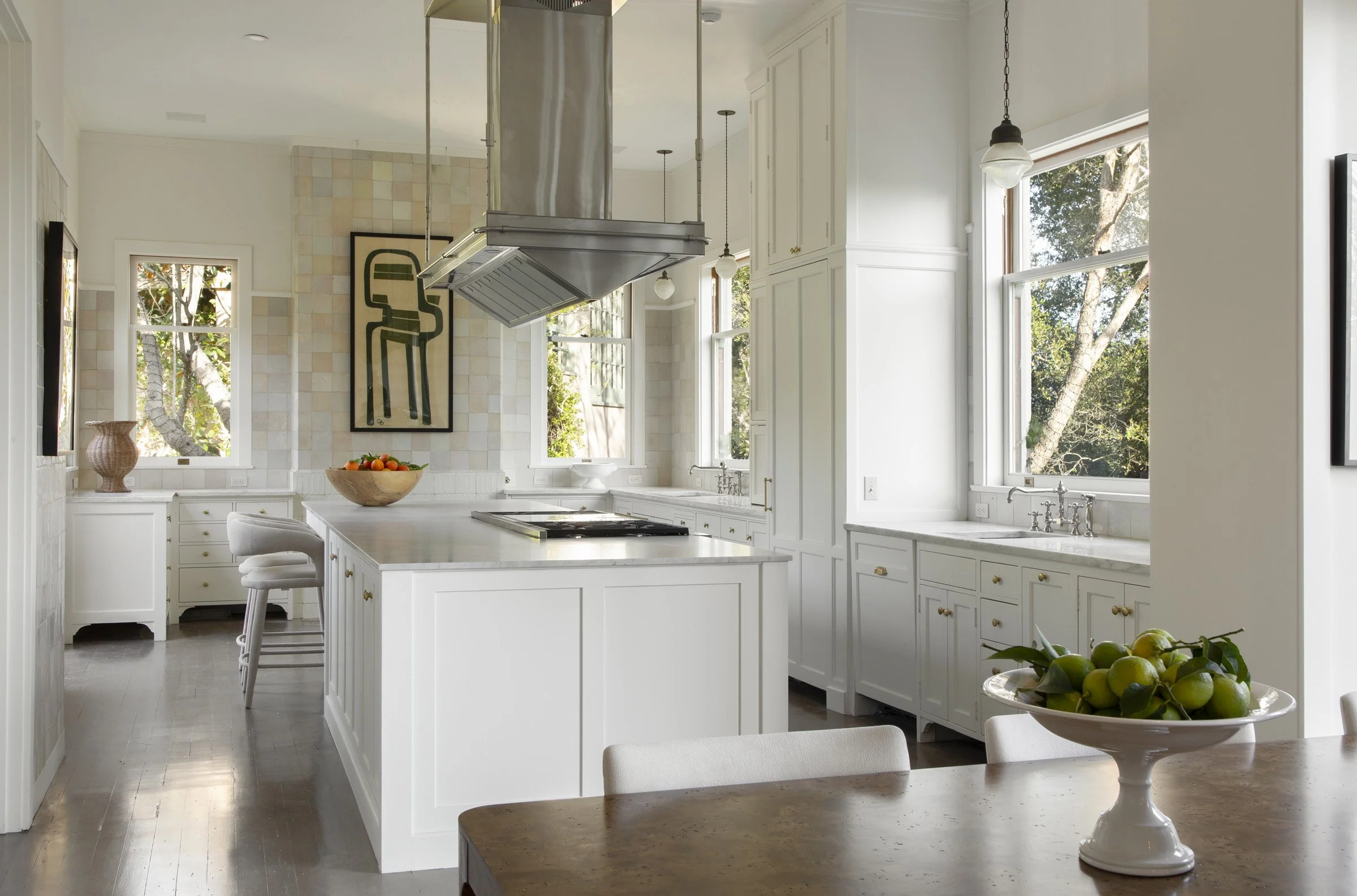 7 kitchen.jpg