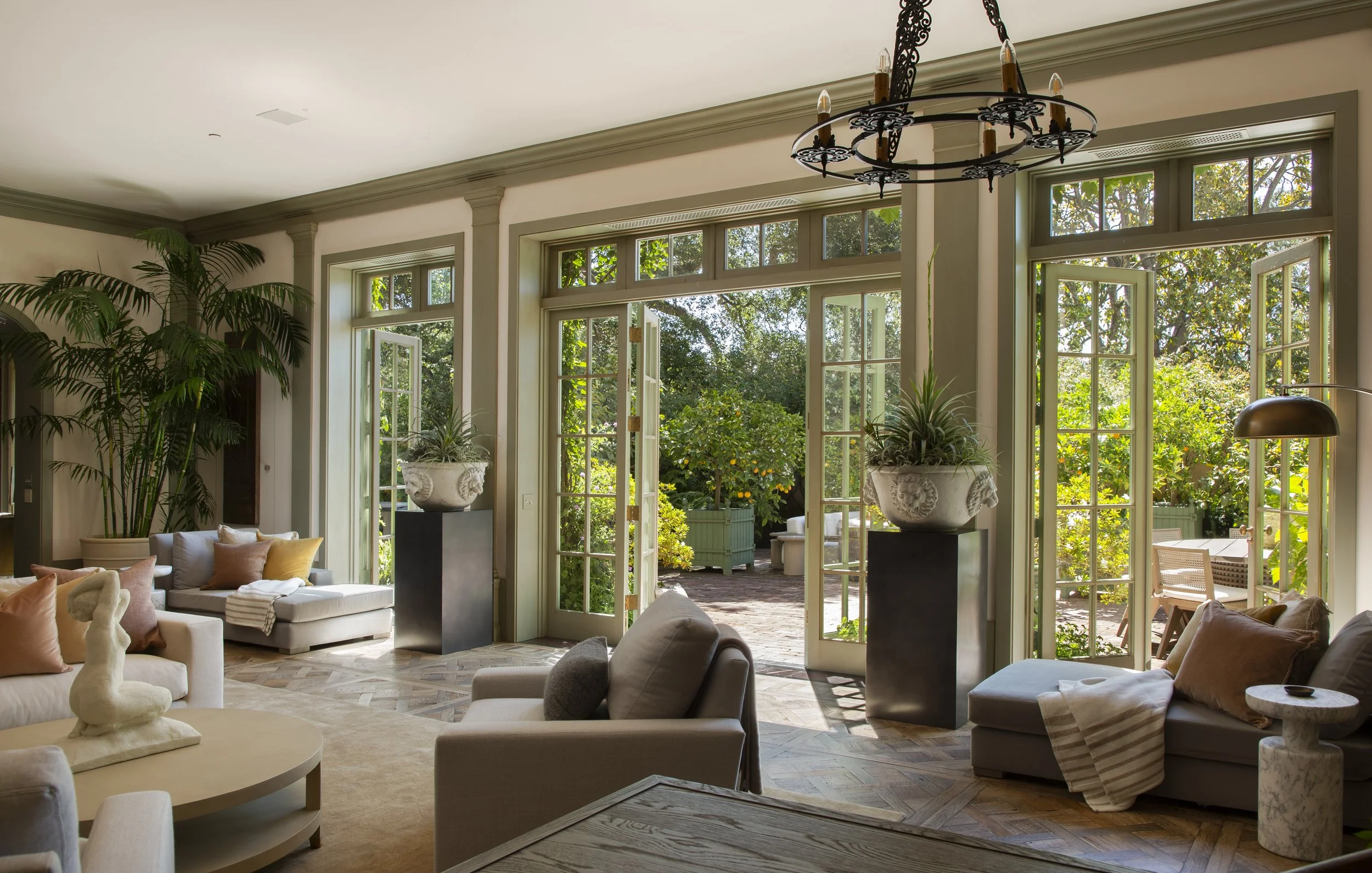29 soho house.jpg