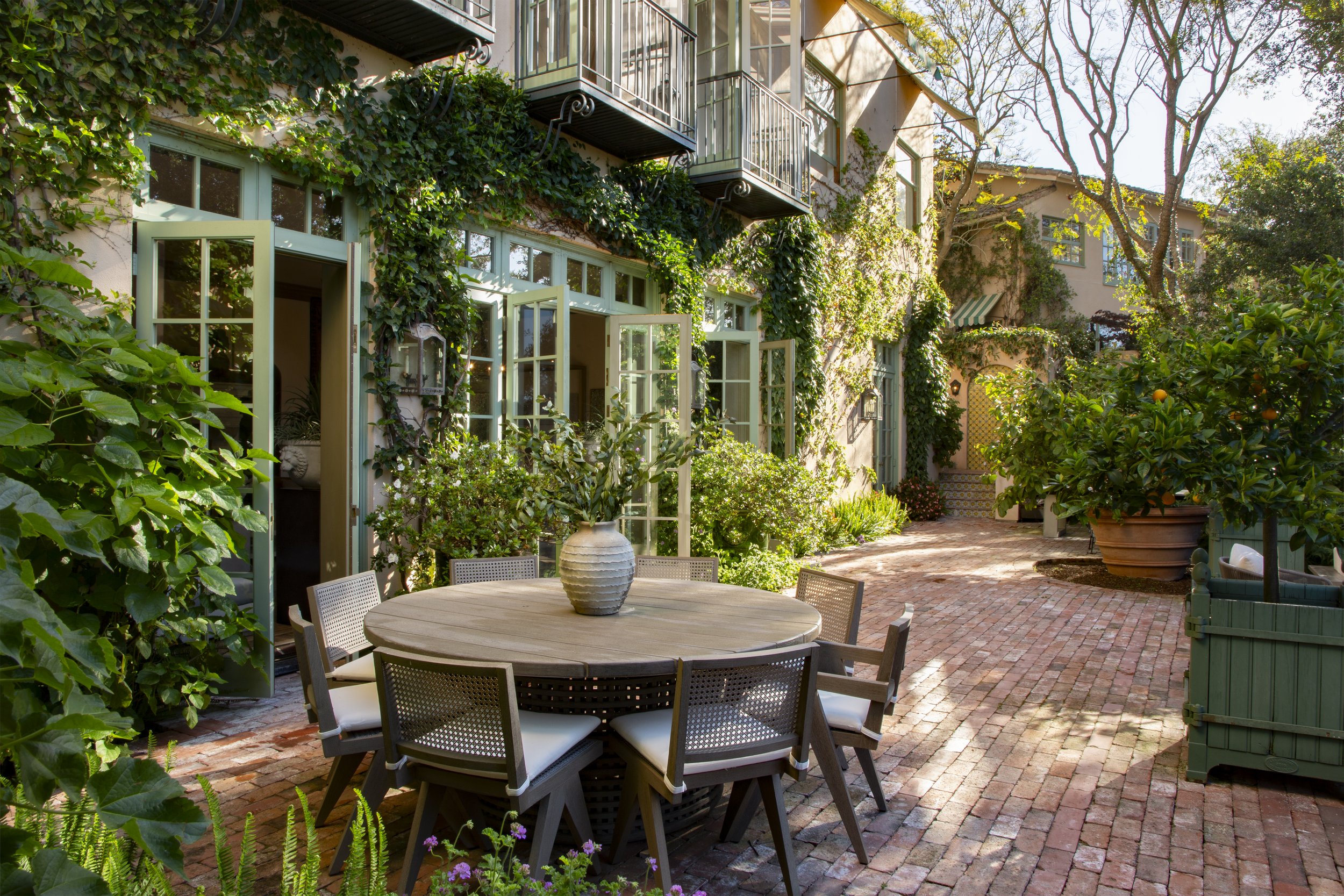 30 patio.jpg