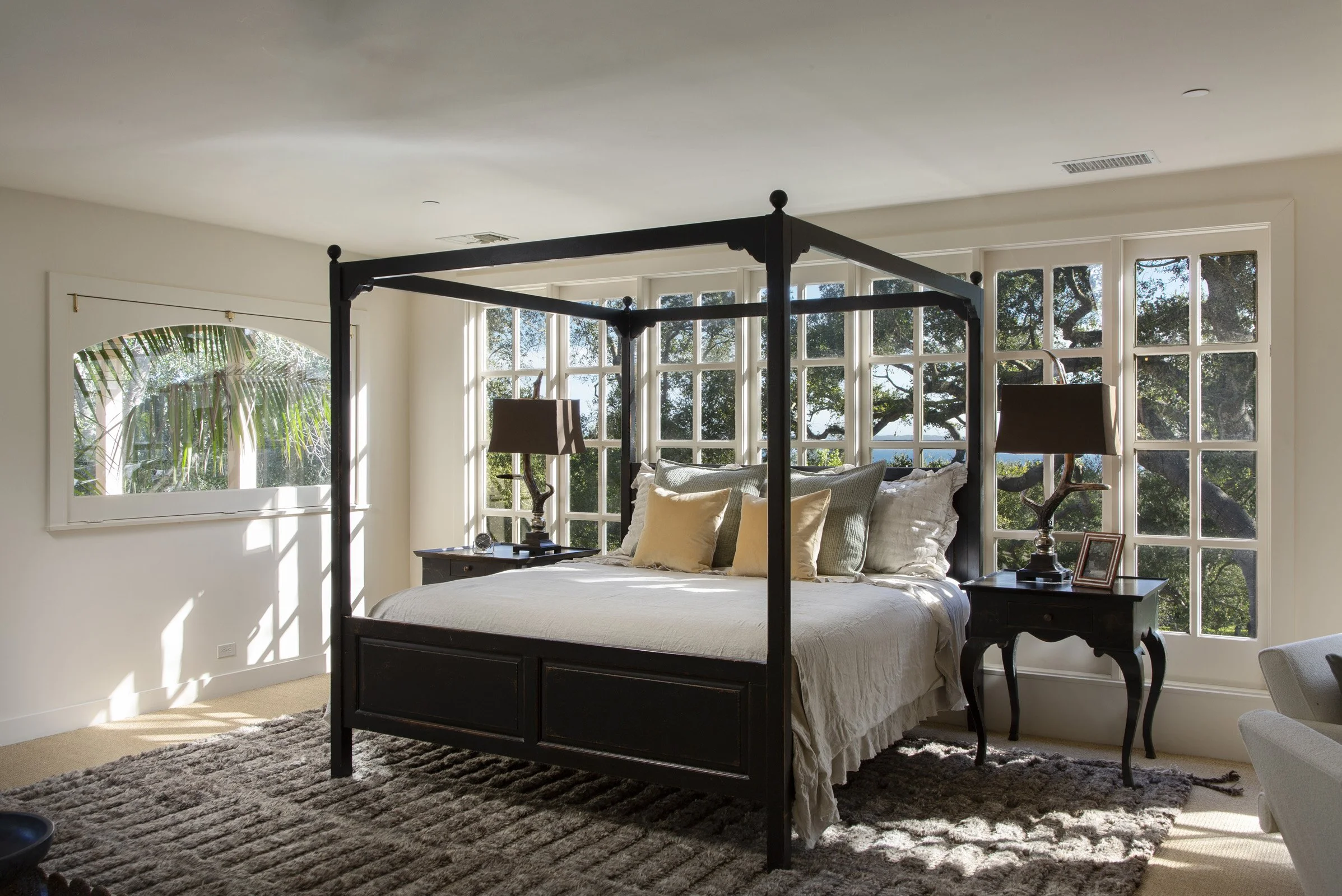 33 guest house bedroom suite.jpg