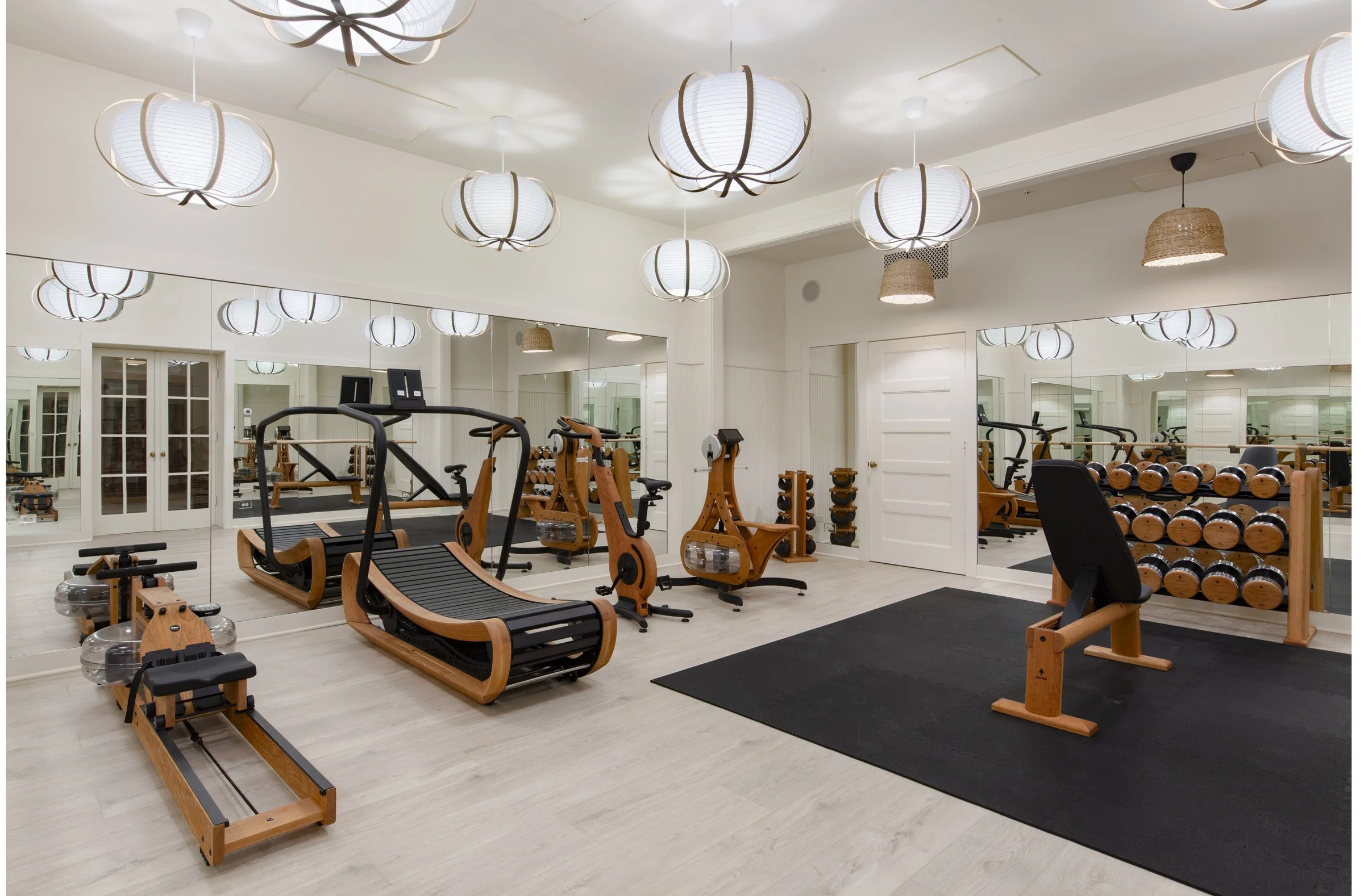 35 gym.jpg