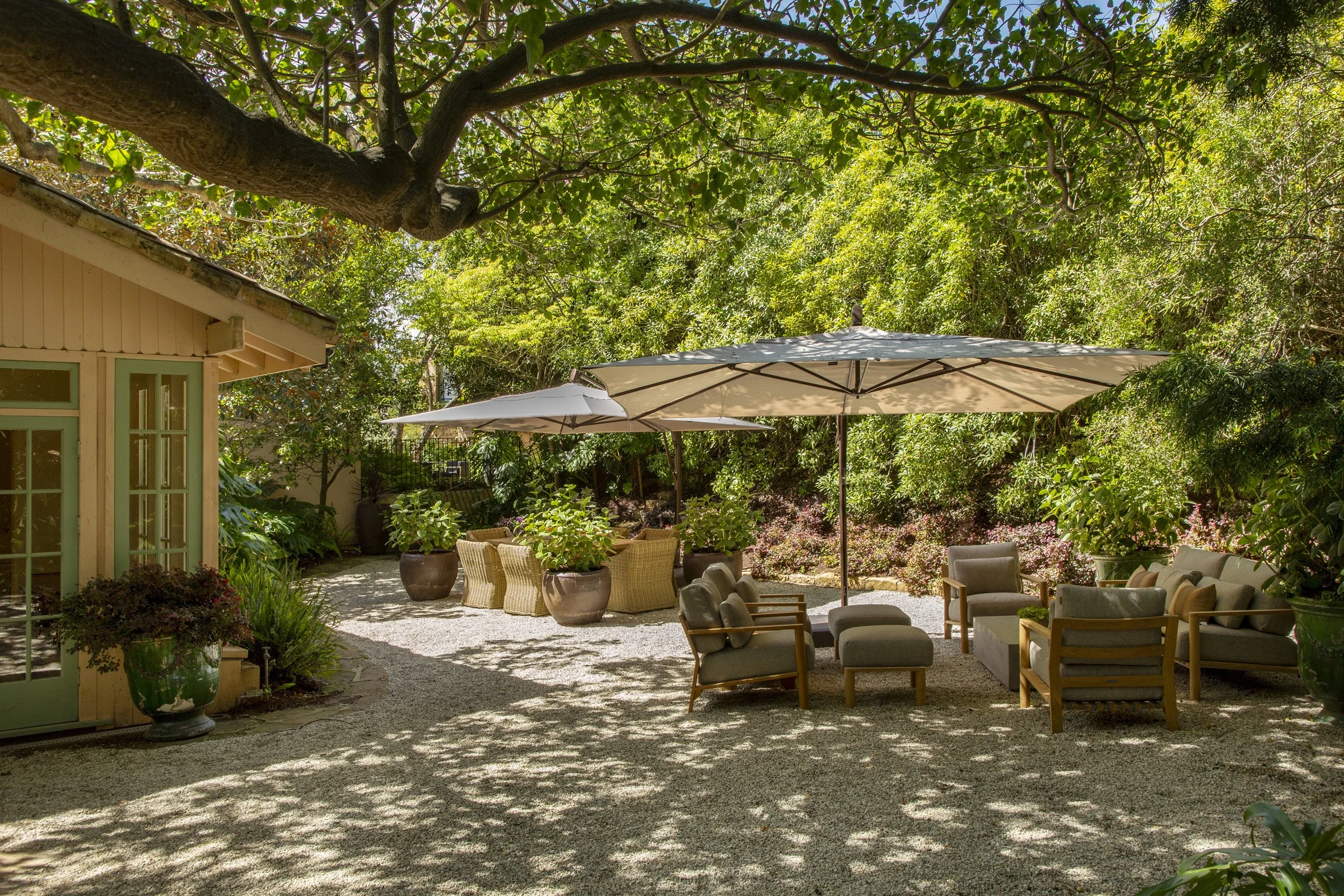 31 guest house patio.jpg