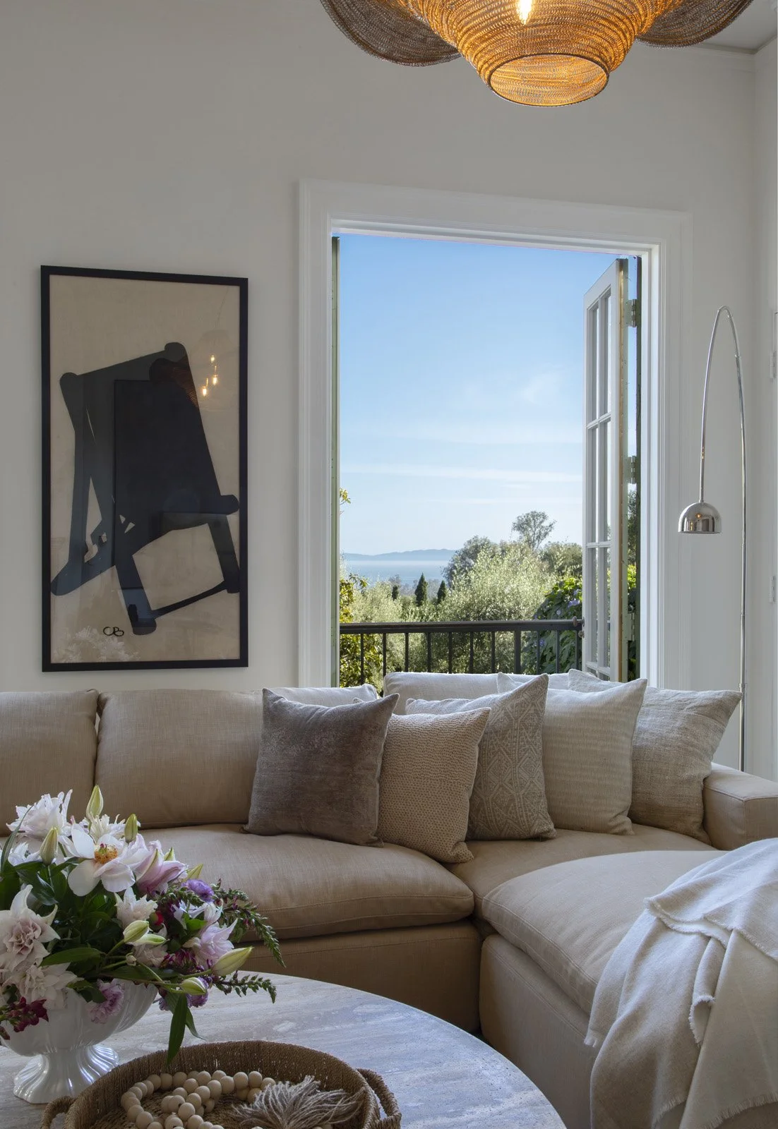 8 Family room view.jpg