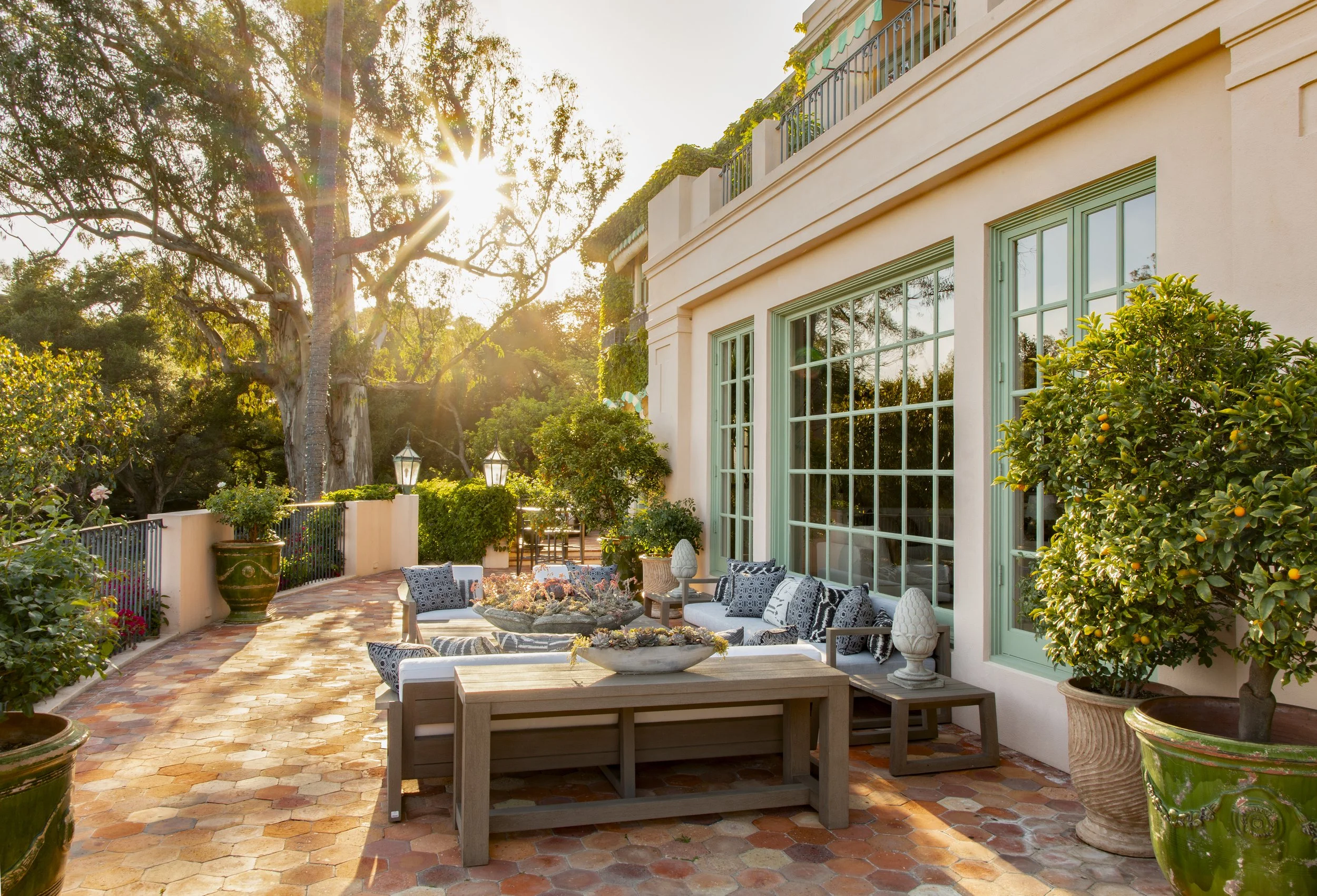 13 patio.jpg