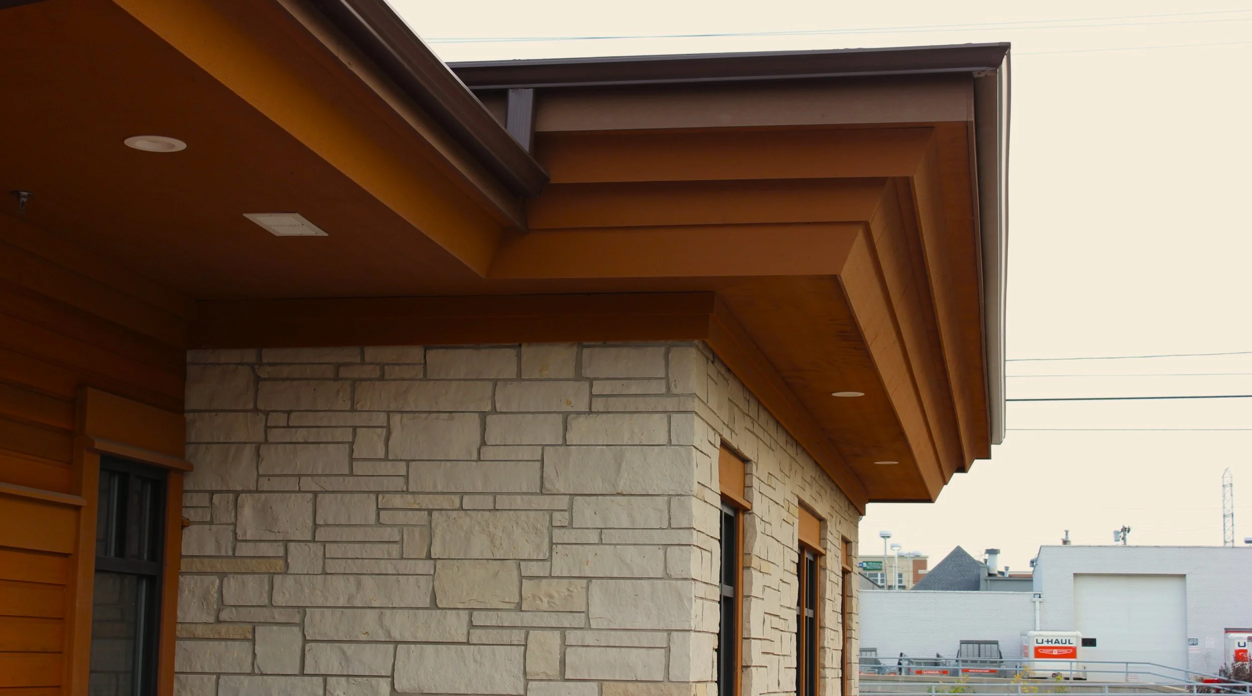 IMG_5144 - Fixed.JPG