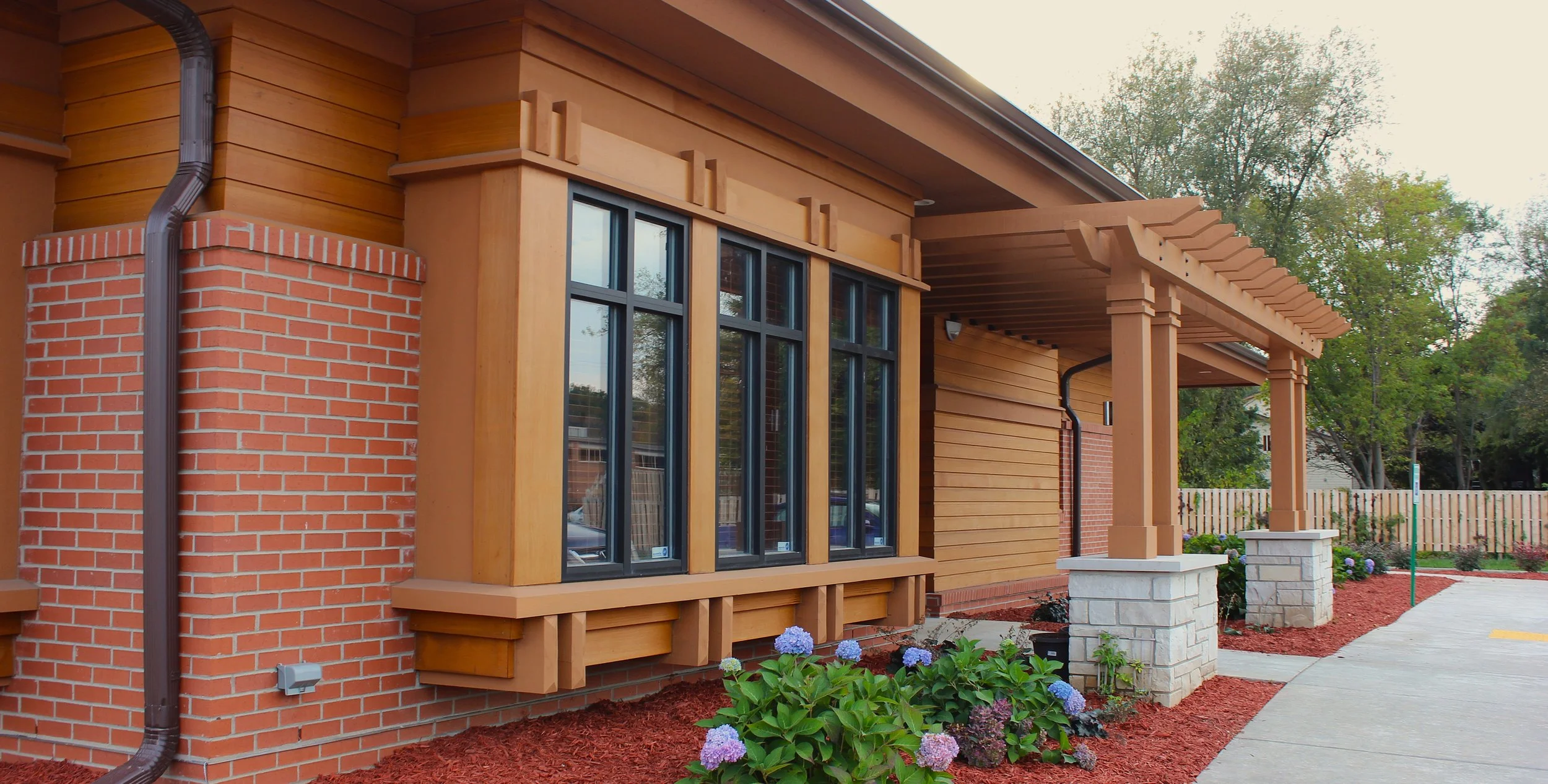 IMG_5161 - Fixed.JPG