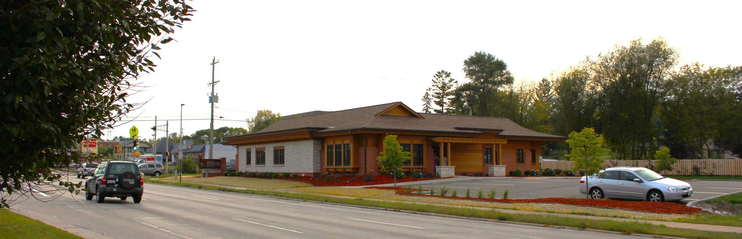 IMG_5274 - Fixed.JPG