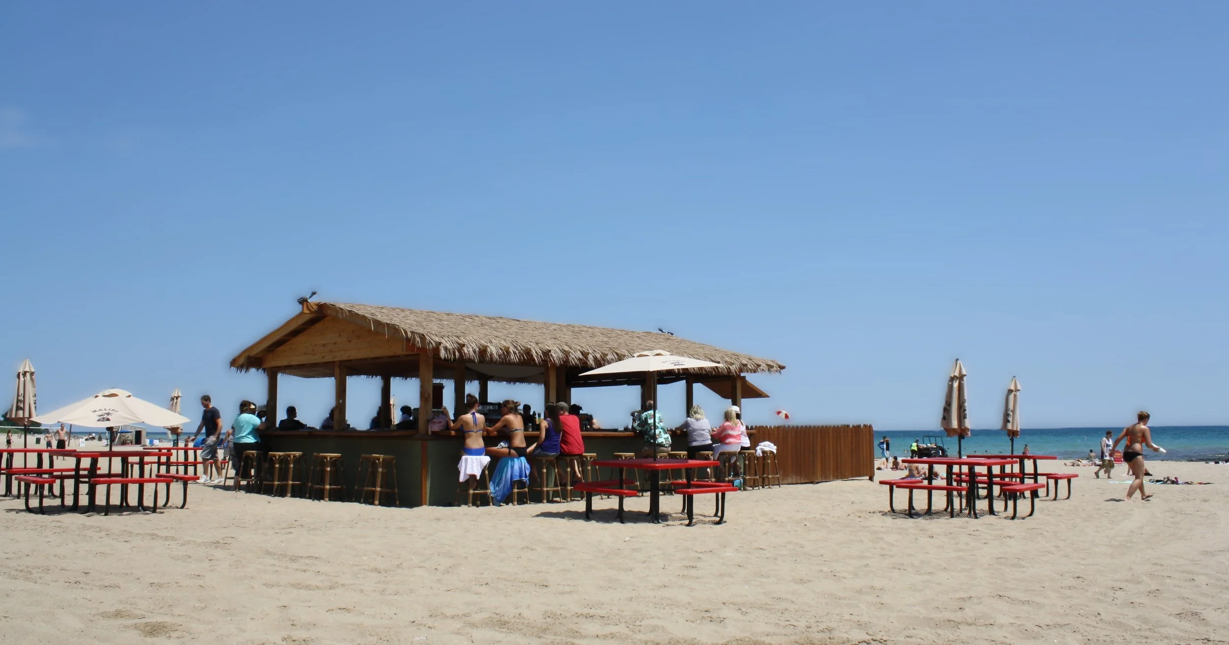 IMG_8006 - Fixed.JPG