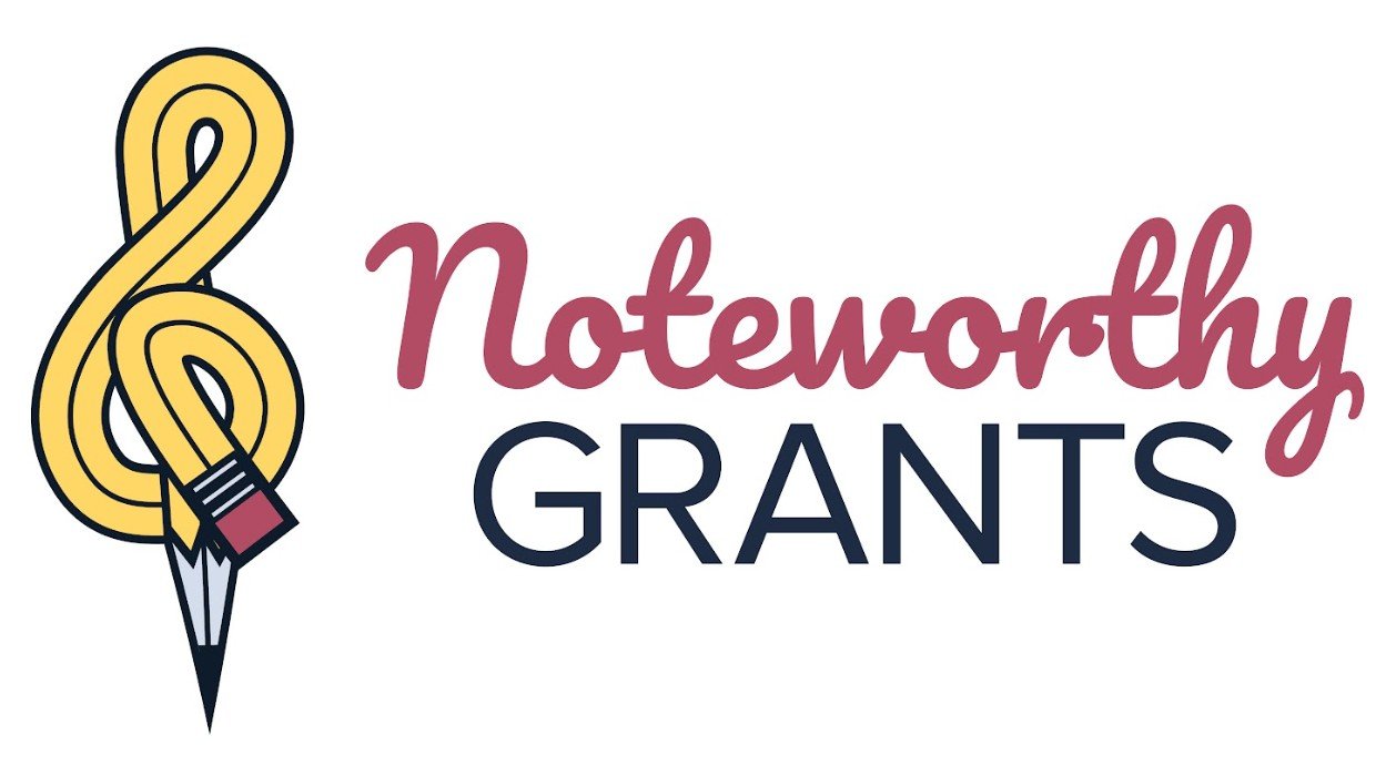 Noteworthy Grants