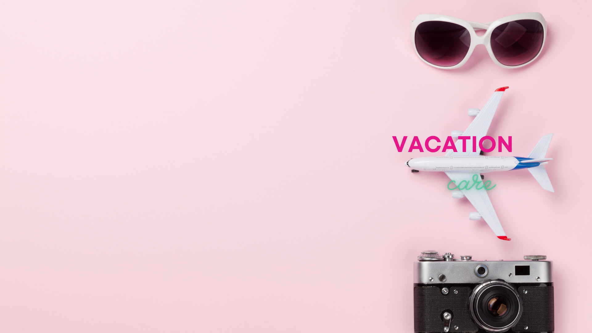 Vacation Care #3.png