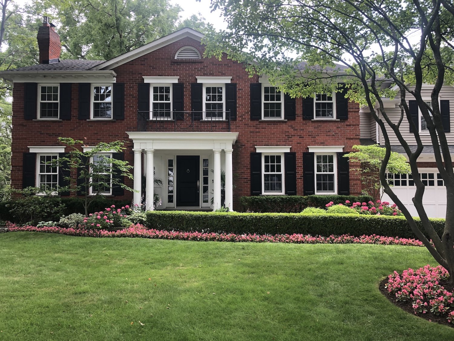 the-garden-girls-IMG_7325 2.jpg