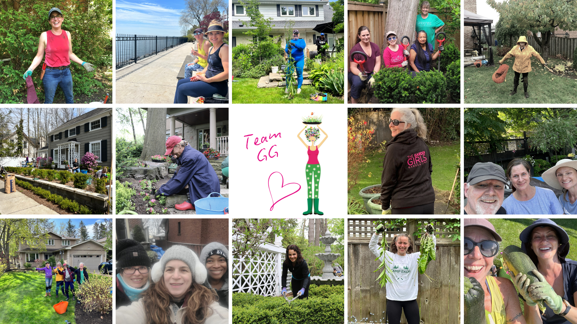 Team GG  Collage.png