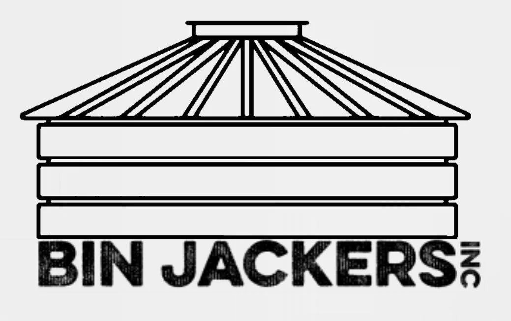 Bin Jackers Inc
