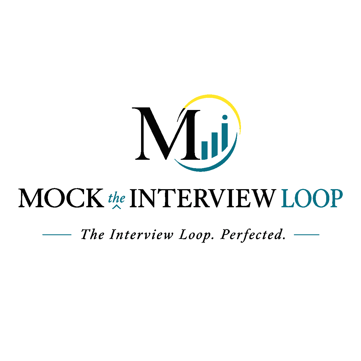 Mock Interview Loop - The Interview Loop Perfected