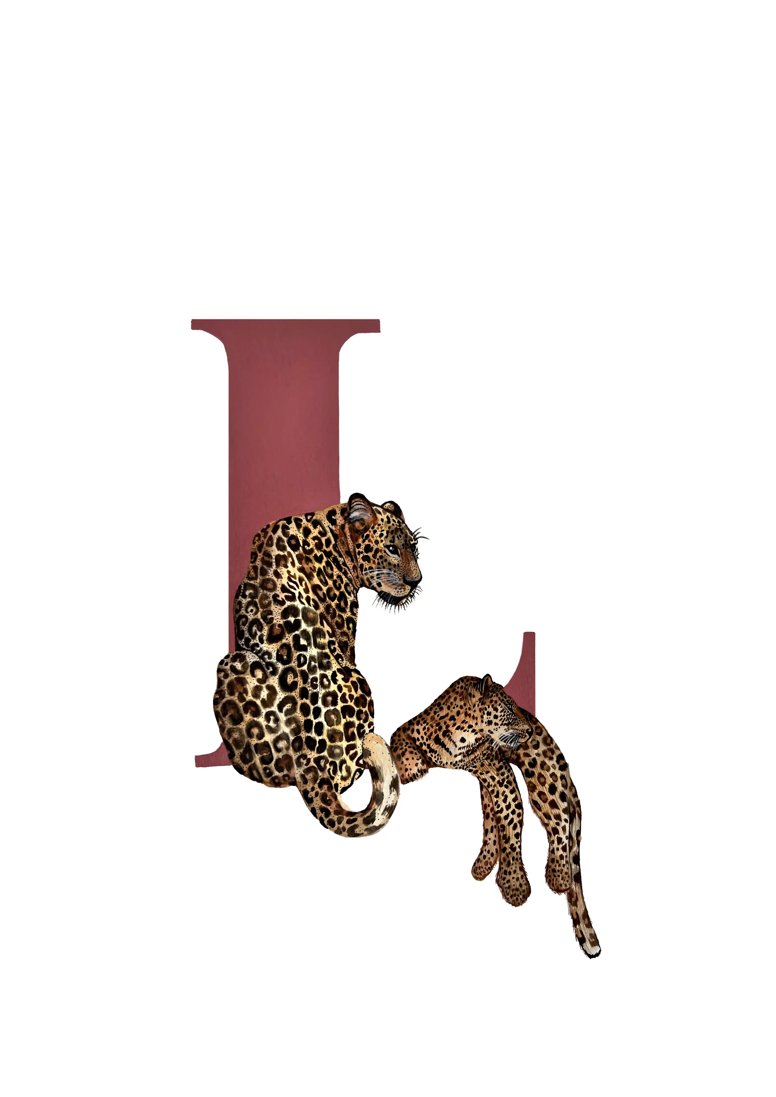 A3 LEOPARD copy 2.webp