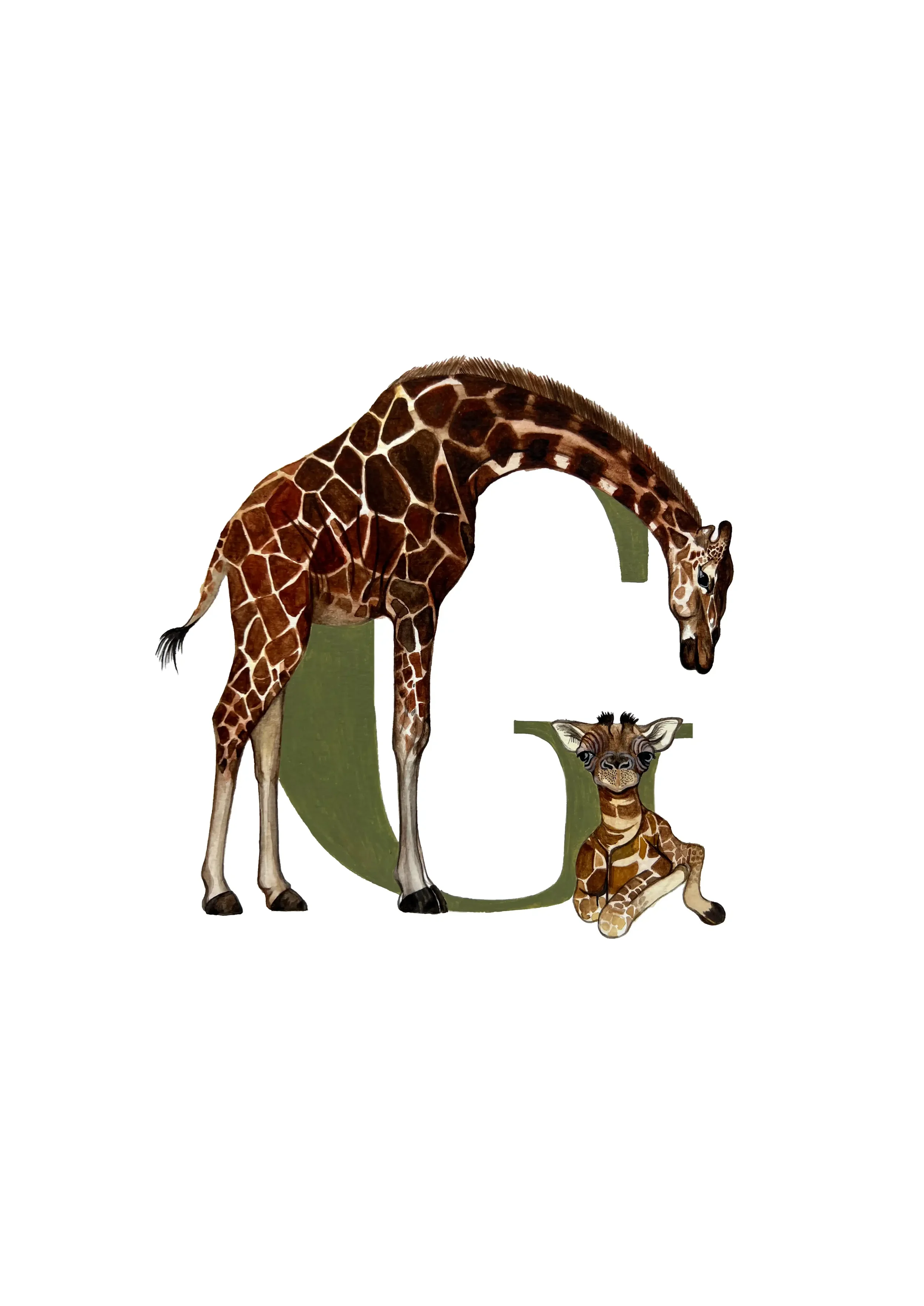A3 GIRAFFE copy 2.webp