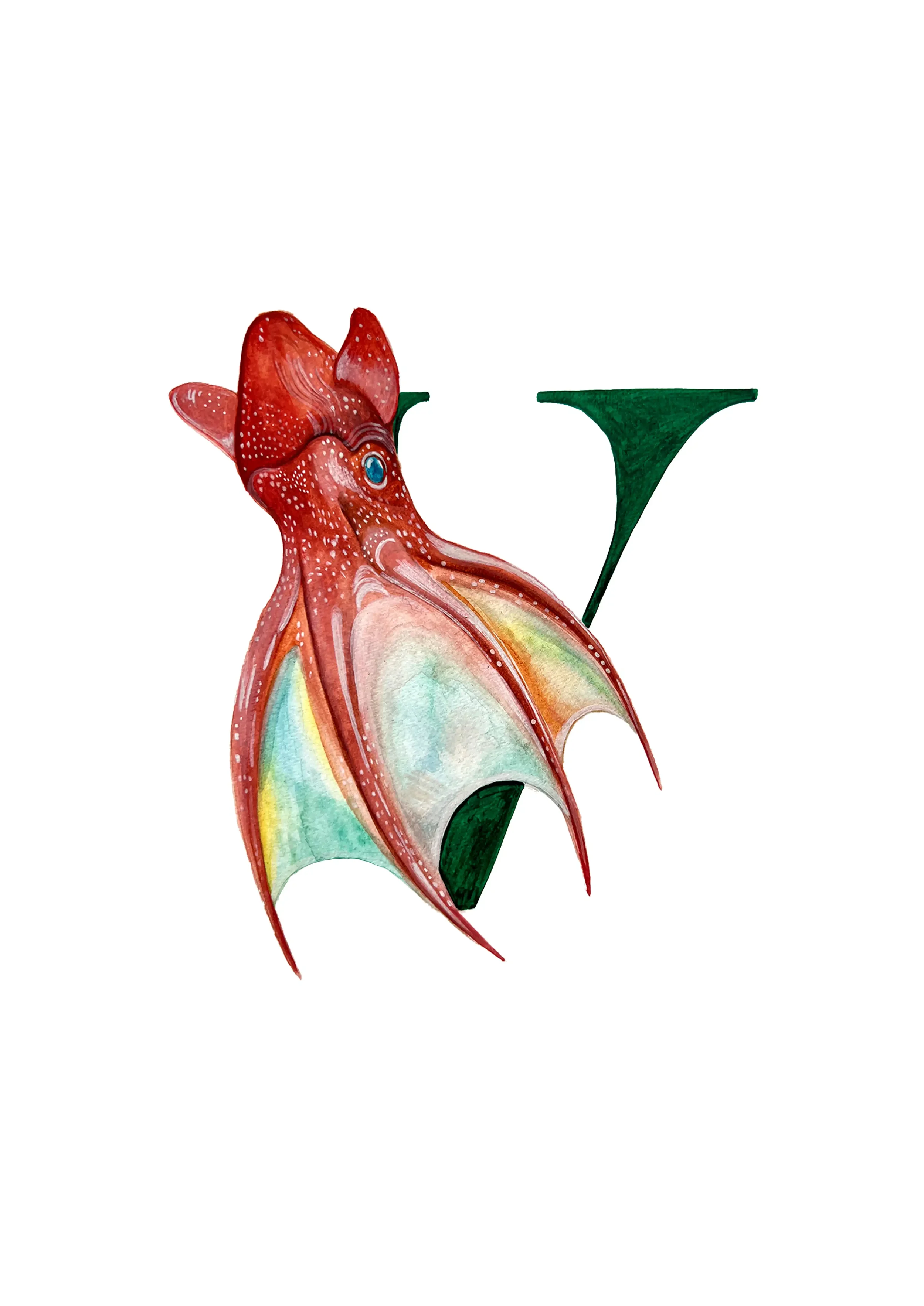 A3 VAMPIRE SQUID copy 2.webp