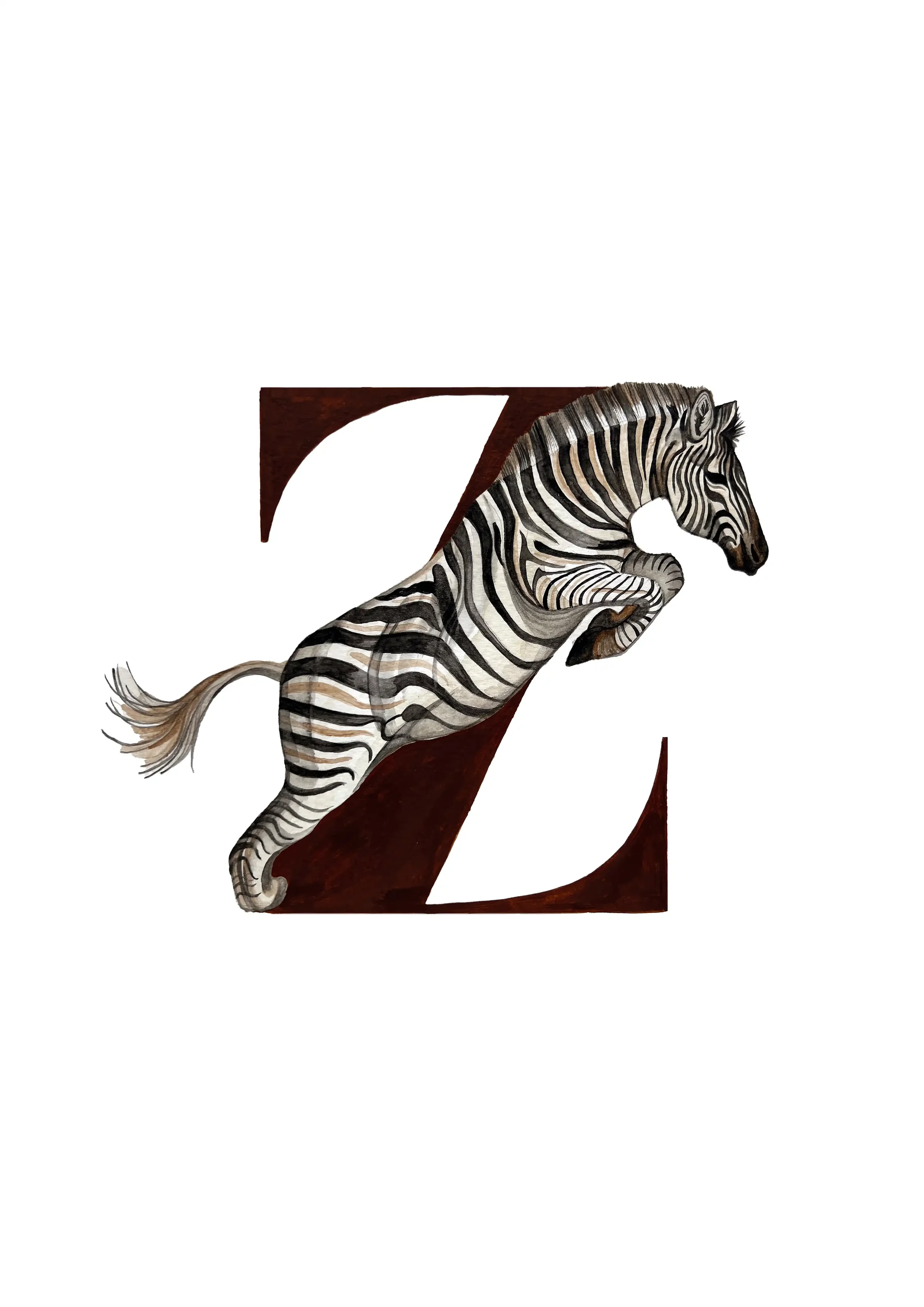 A3 zebra copy 2.webp