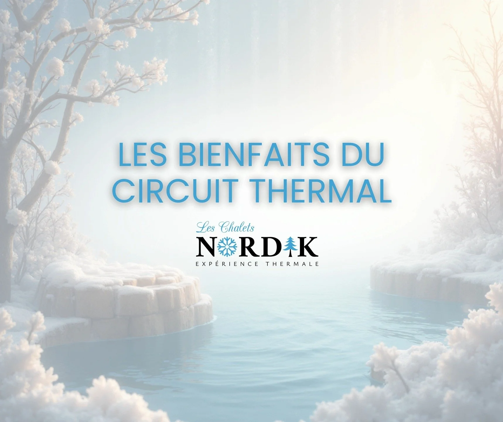 Prendre le temps de ralentir.
Respirer.
Laisser le corps suivre le rythme.

Le circuit thermal, ce n&rsquo;est pas juste un moment de d&eacute;tente.
C&rsquo;est une fa&ccedil;on de rel&acirc;cher les tensions, de retrouver l&rsquo;&eacute;quilibre e