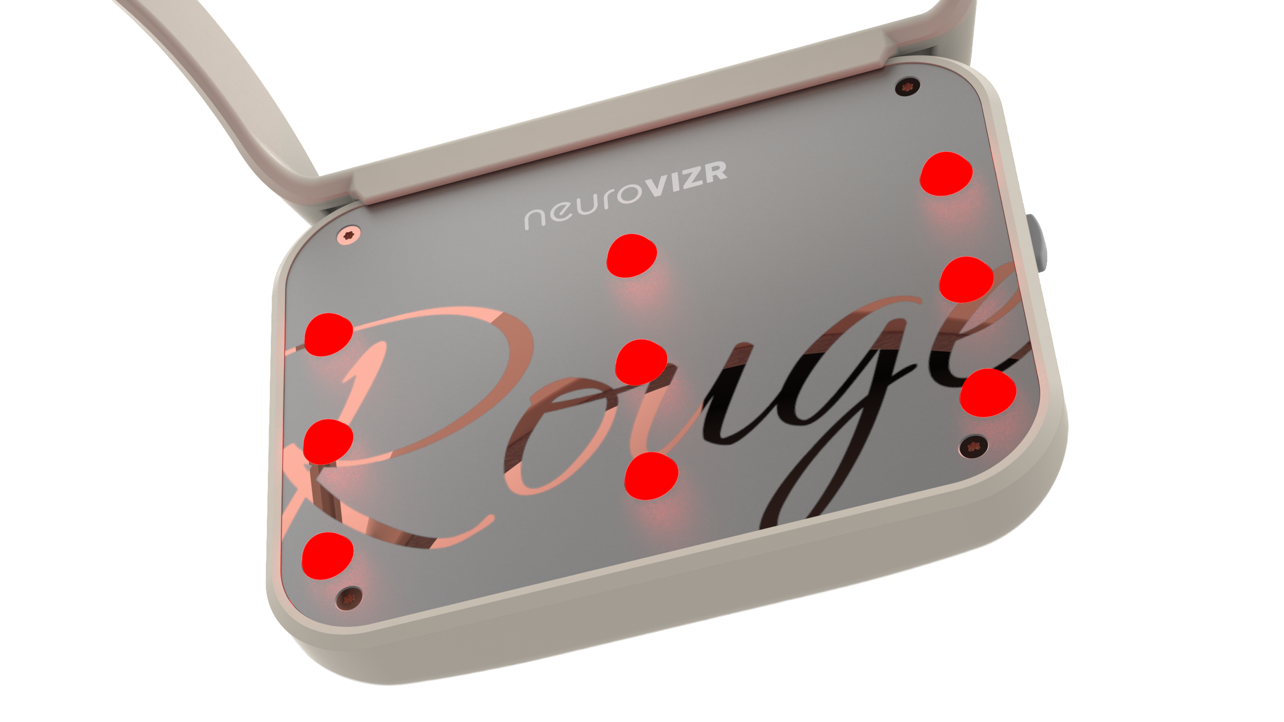 NeuroVIZR_Ivory White_RED_rose gold logo_1.png