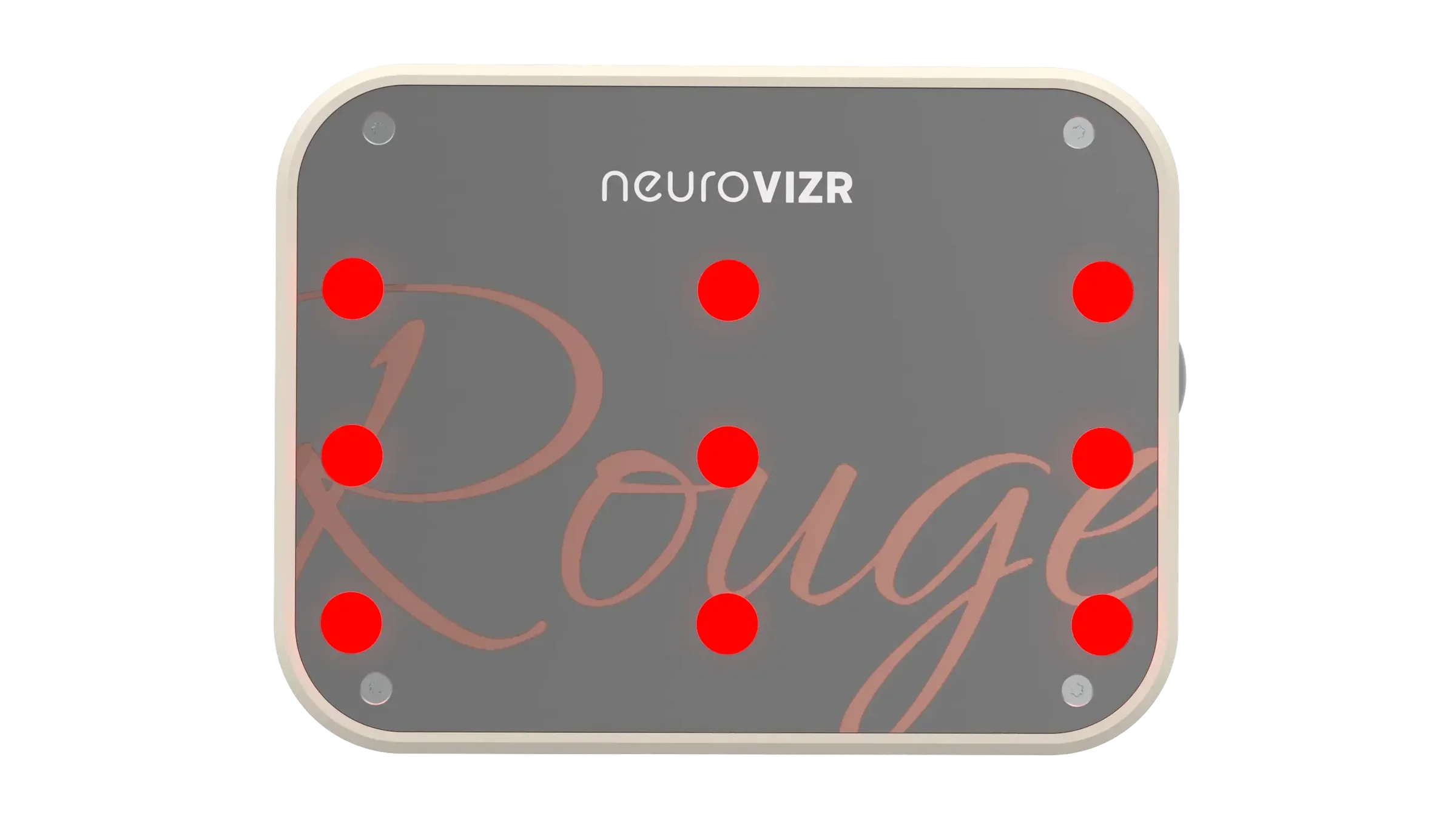 NeuroVIZR_IvoryWhite_RED_rosegold_04.webp