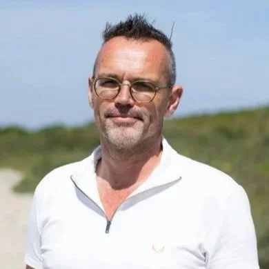 NeuroVIZR - ondersteunt coaches bij sessies, herprogrammeren van gewoonten