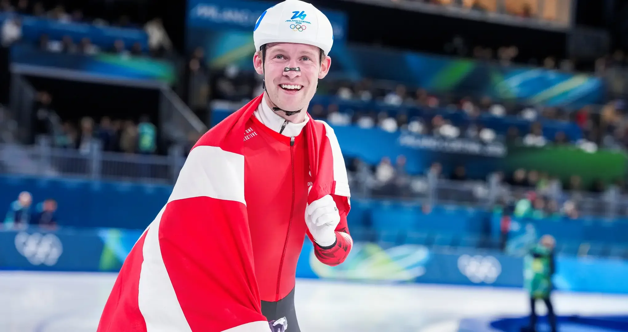 Case Study: Prestatieverbetering door Beter slapen met NeuroVIZR