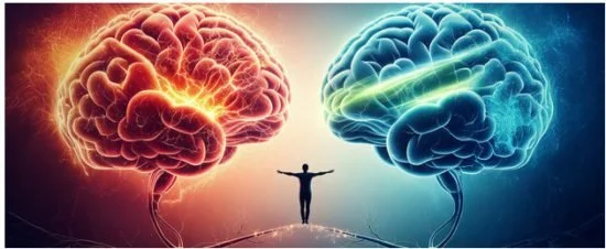 LICHT &amp; GELUID MASTERCLASS