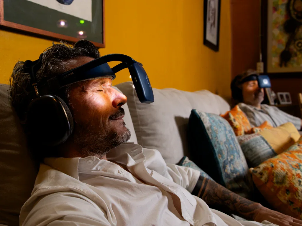 Slaapmaxxing en Ochtend Focus