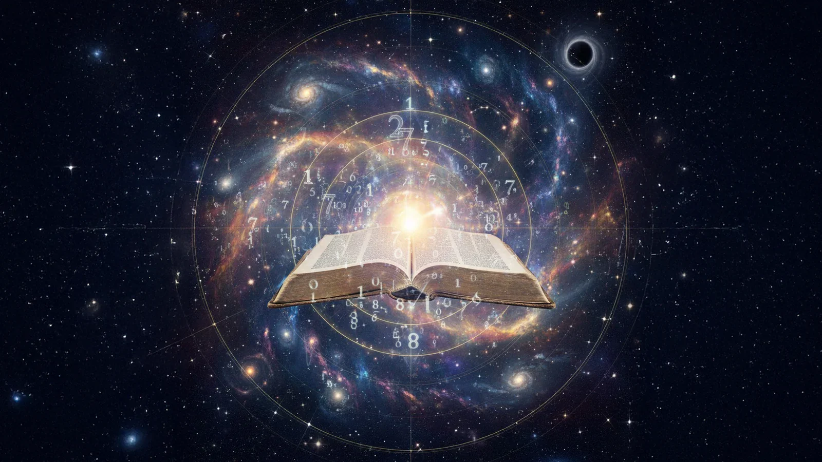Solfeggio-frequenties: oorsprong, betekenis en wat de wetenschap erover zegt