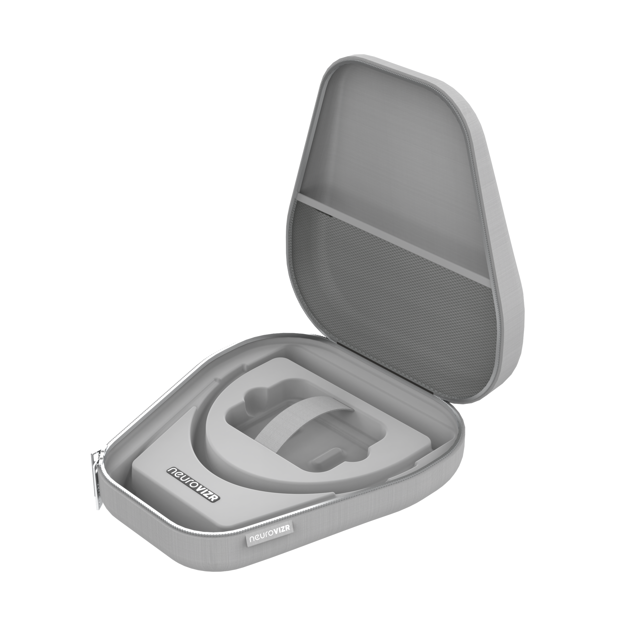 NeuroVIZR_Carry Case_G-open.png