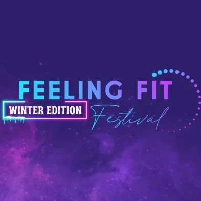 Feeling Fit Festival