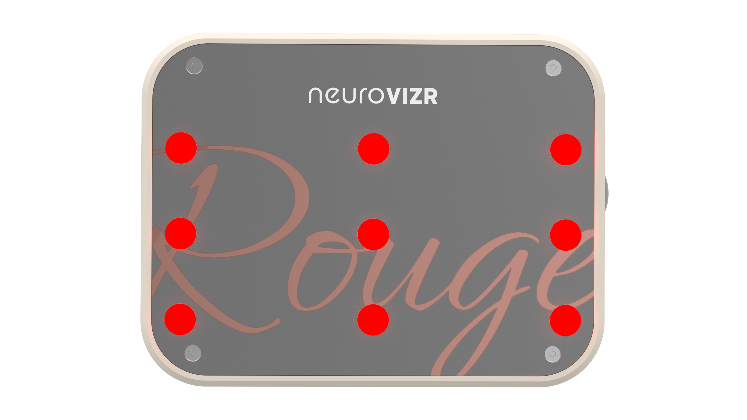NeuroVIZR_Ivory White_RED_rose gold_04.png