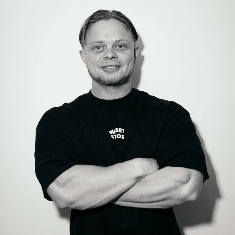 NeuroVIZR Utrecht - meditatie zonder afleiding, easy meditation, eenvoudig mediteren