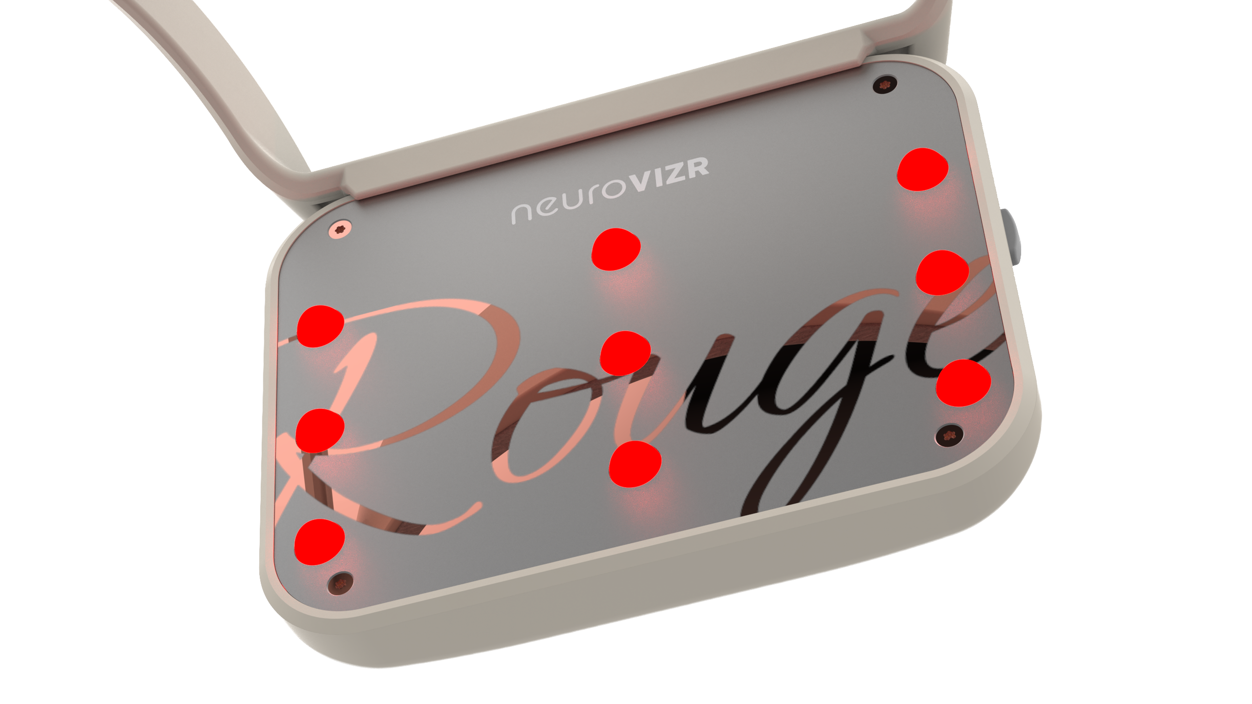 NeuroVIZR_Ivory White_RED_rose gold logo_1.png