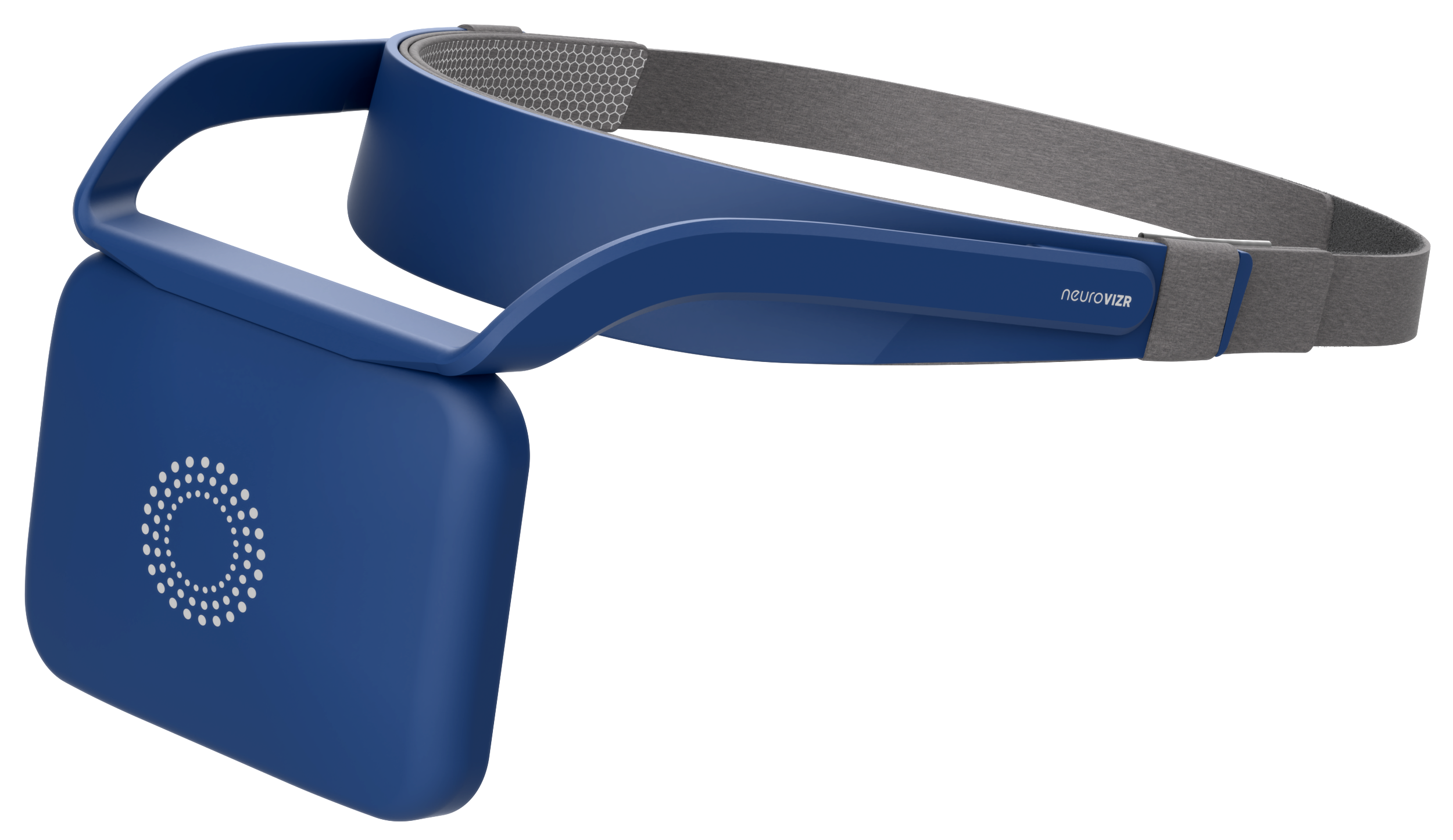 Device_6 (1).png