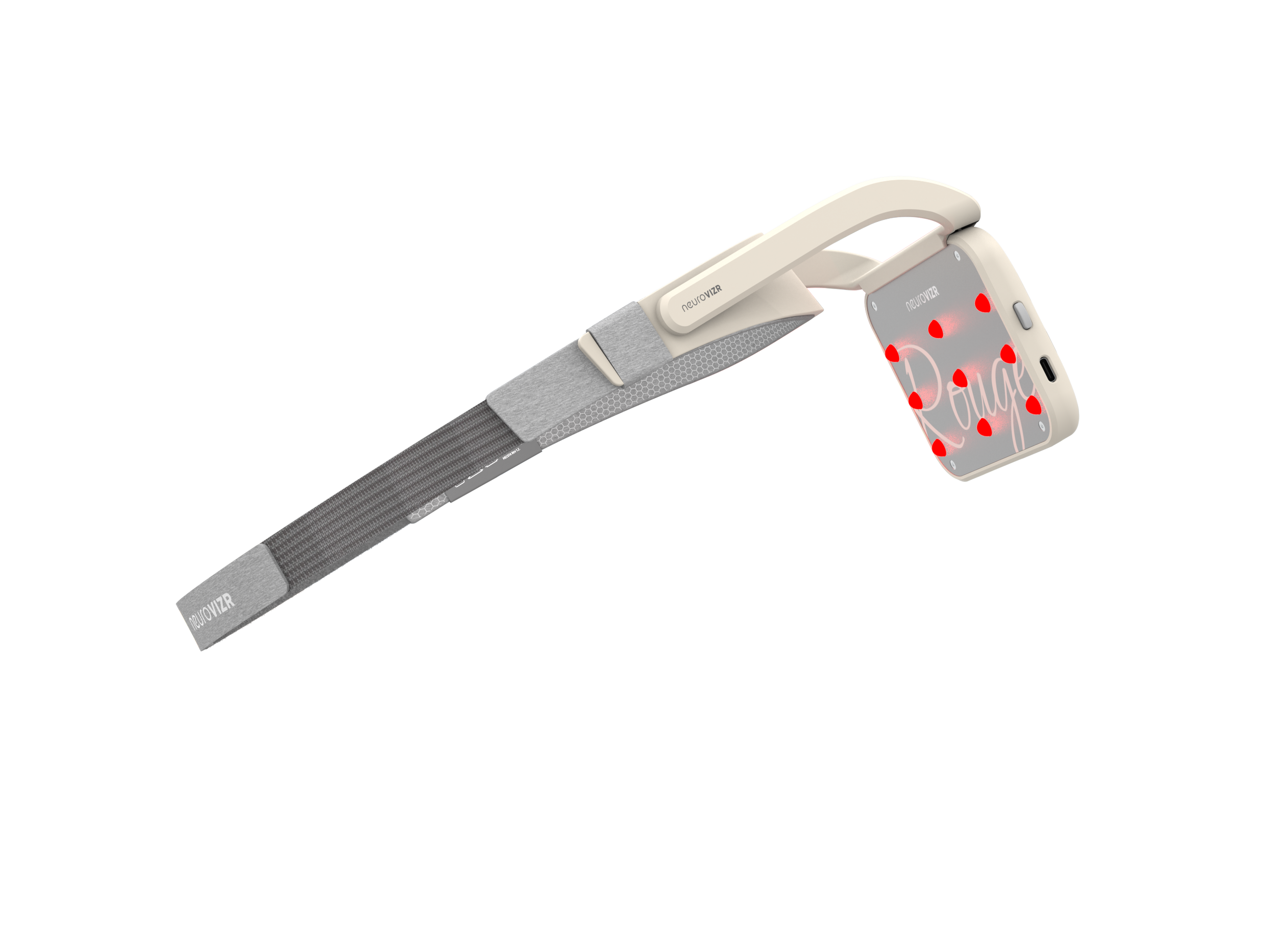 NeuroVIZR_Ivory White_RED_Kay-01.png