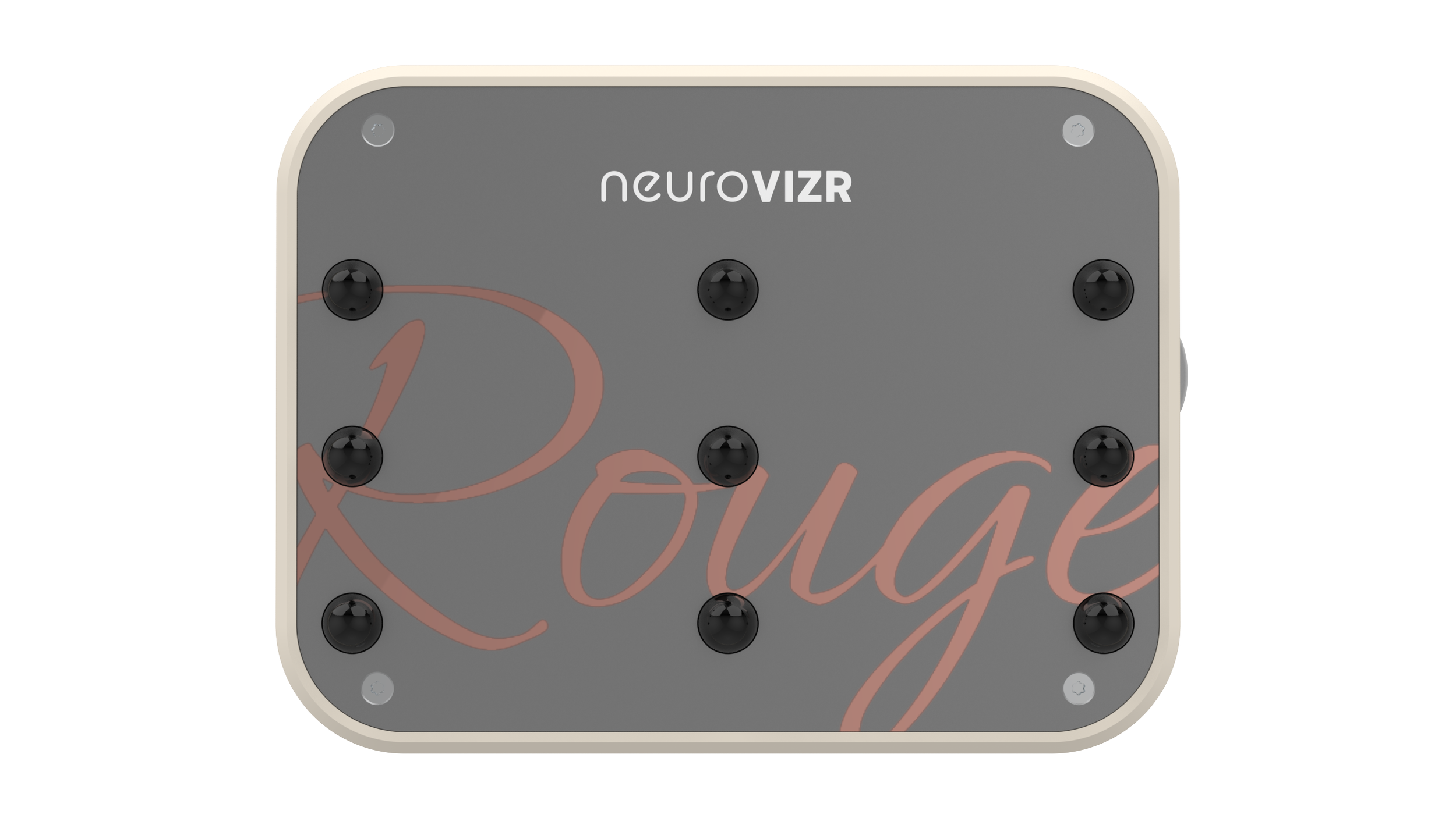 NeuroVIZR_Ivory White_RED_rose gold_05.png