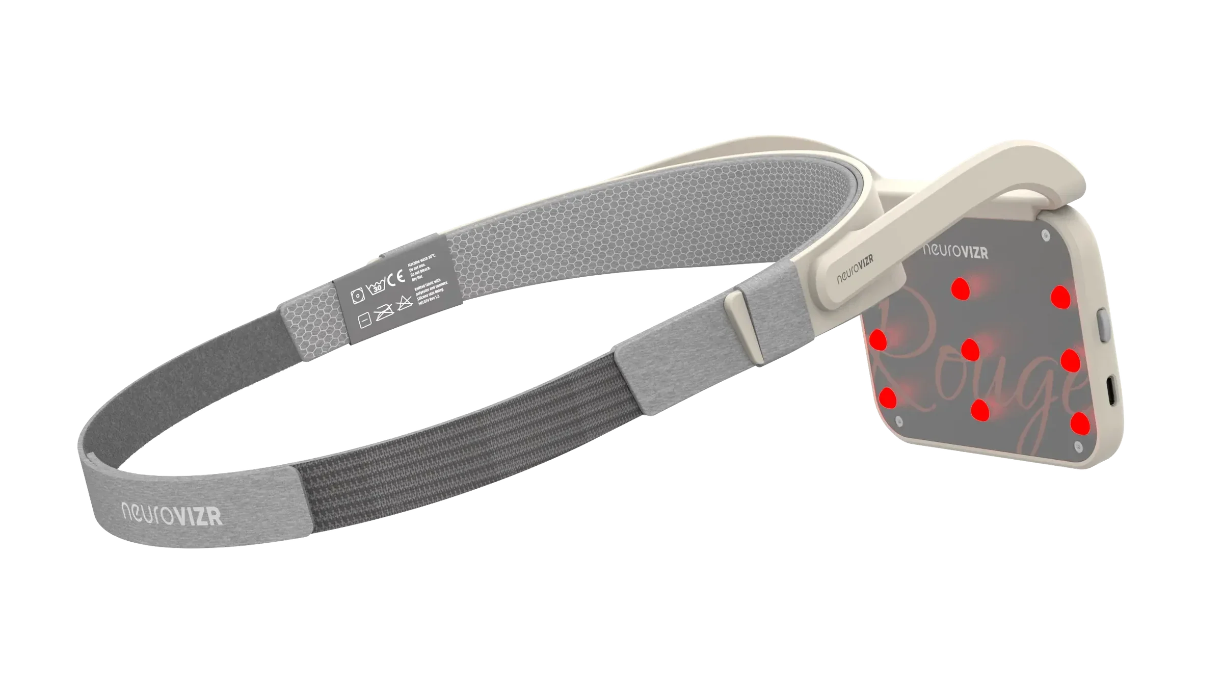 NeuroVIZR_IvoryWhite_RED_rosegold_03.webp