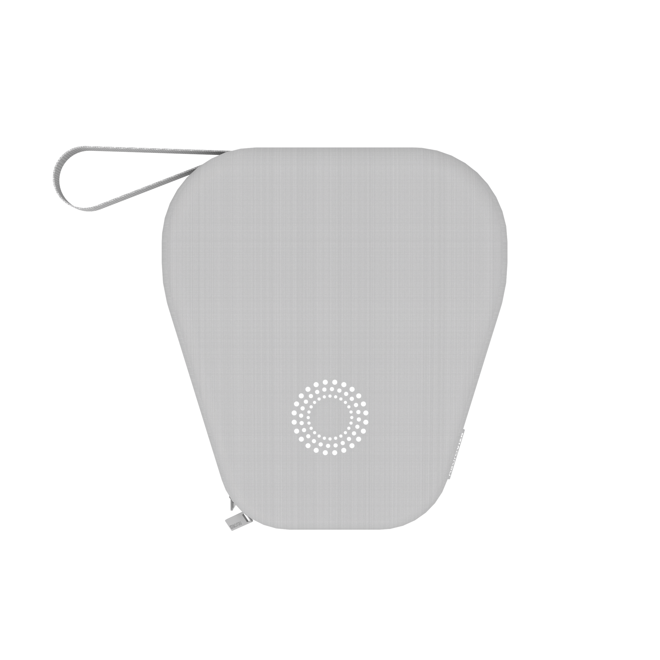 NeuroVIZR_Carry Case_G-closed-02.png