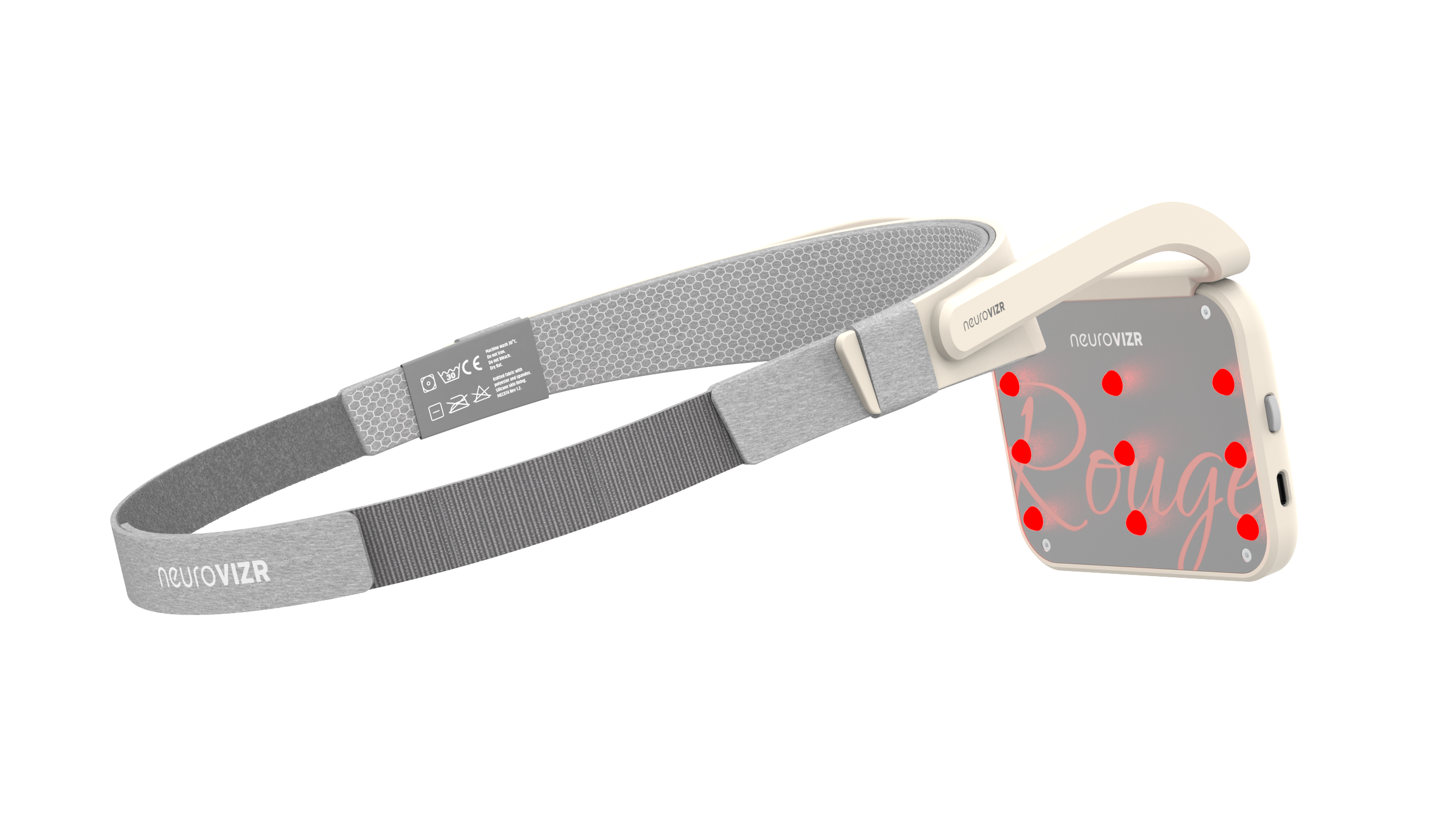 NeuroVIZR_ISO_Rouge Front_03 (1).png
