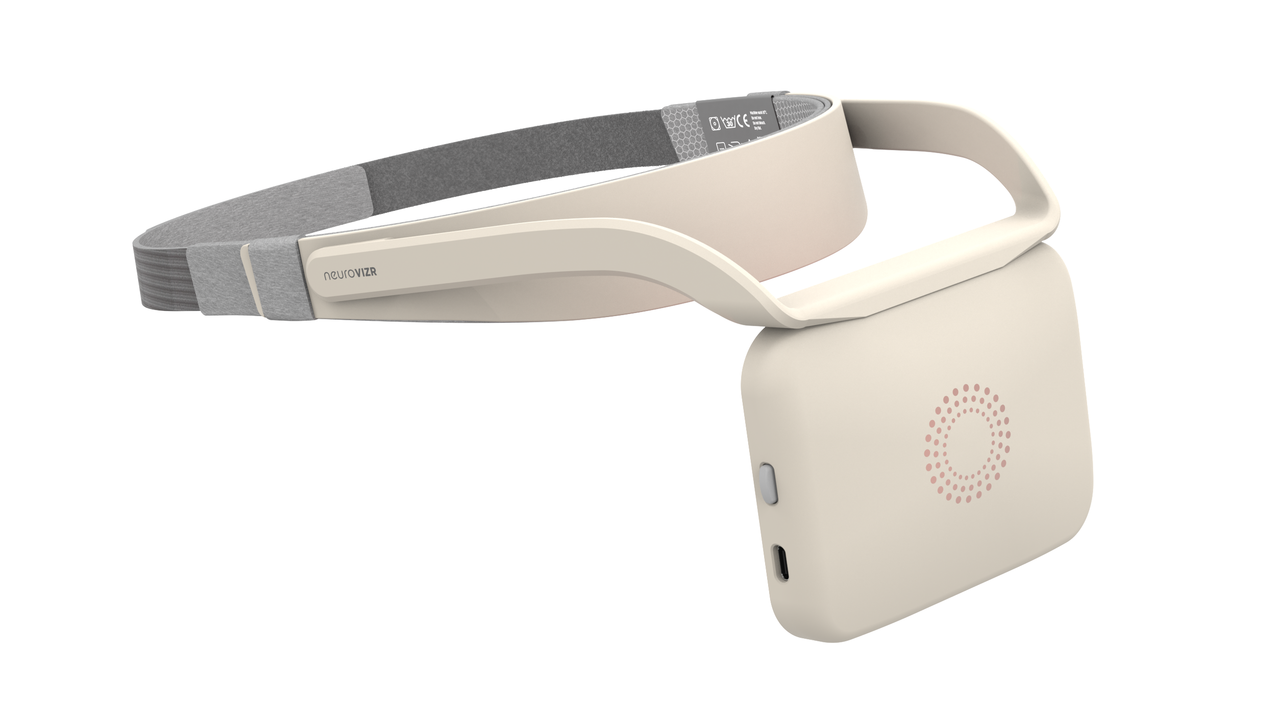 NeuroVIZR_Ivory White_RED_rose gold_01.png