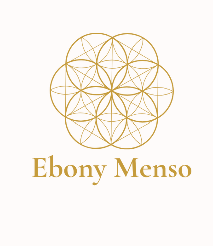 Regio Groot-Amsterdam: Therapeut Ebony Menzo