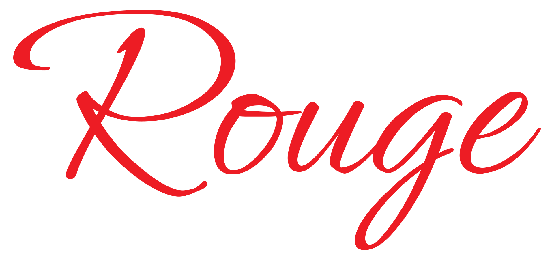 Rouge_logo.png