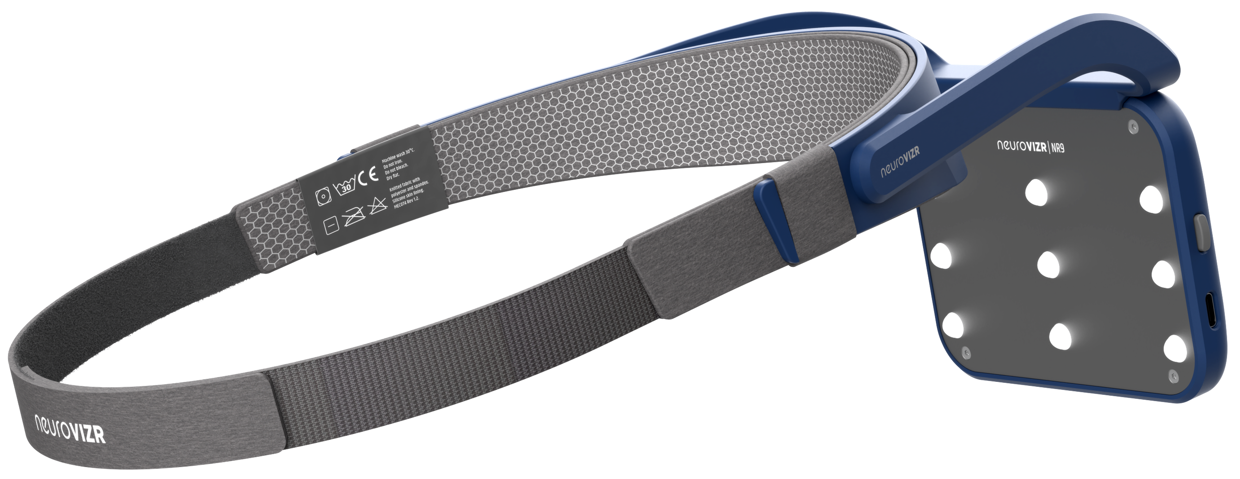 Device_1.png